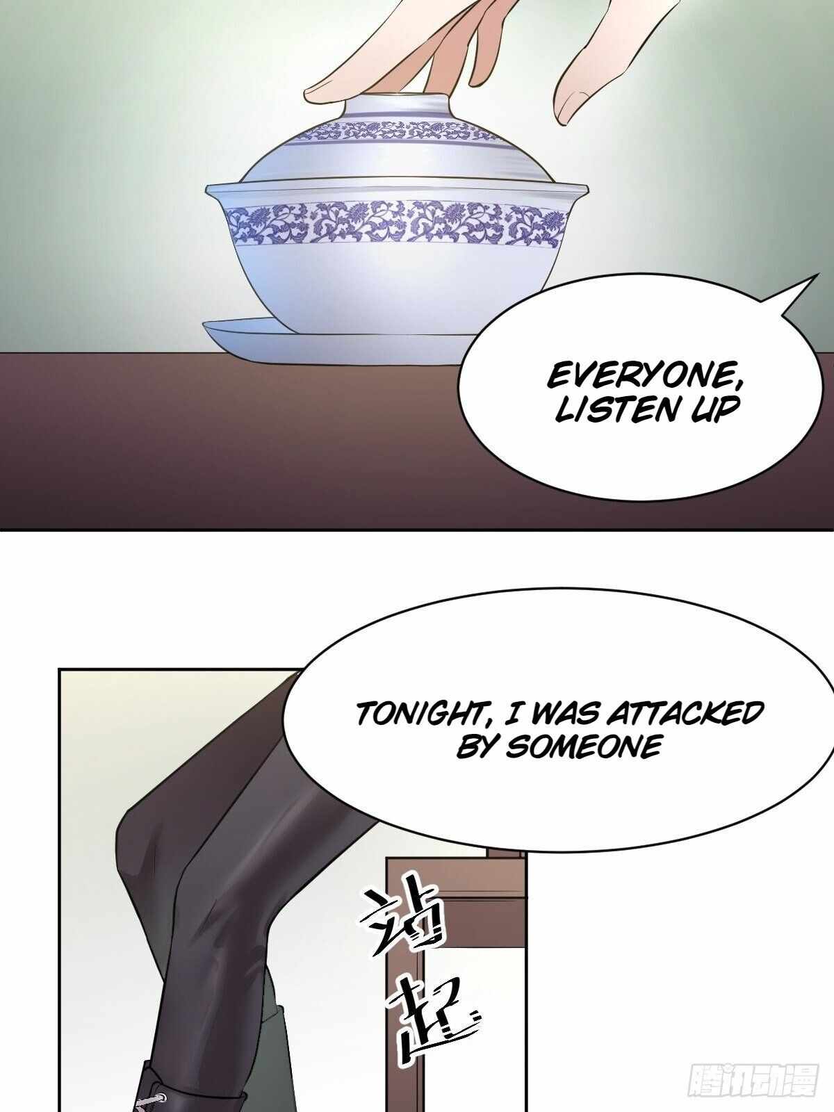 Page 18 of Chapter 4