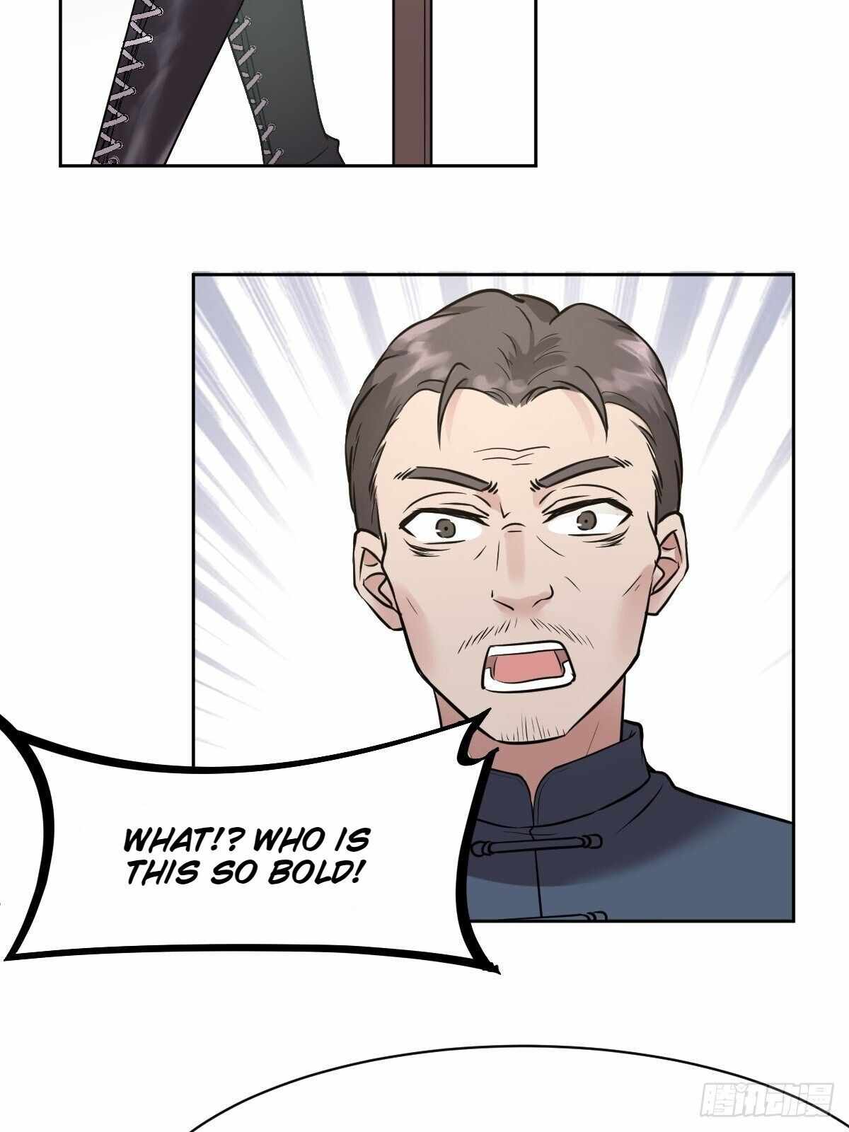 Page 19 of Chapter 4