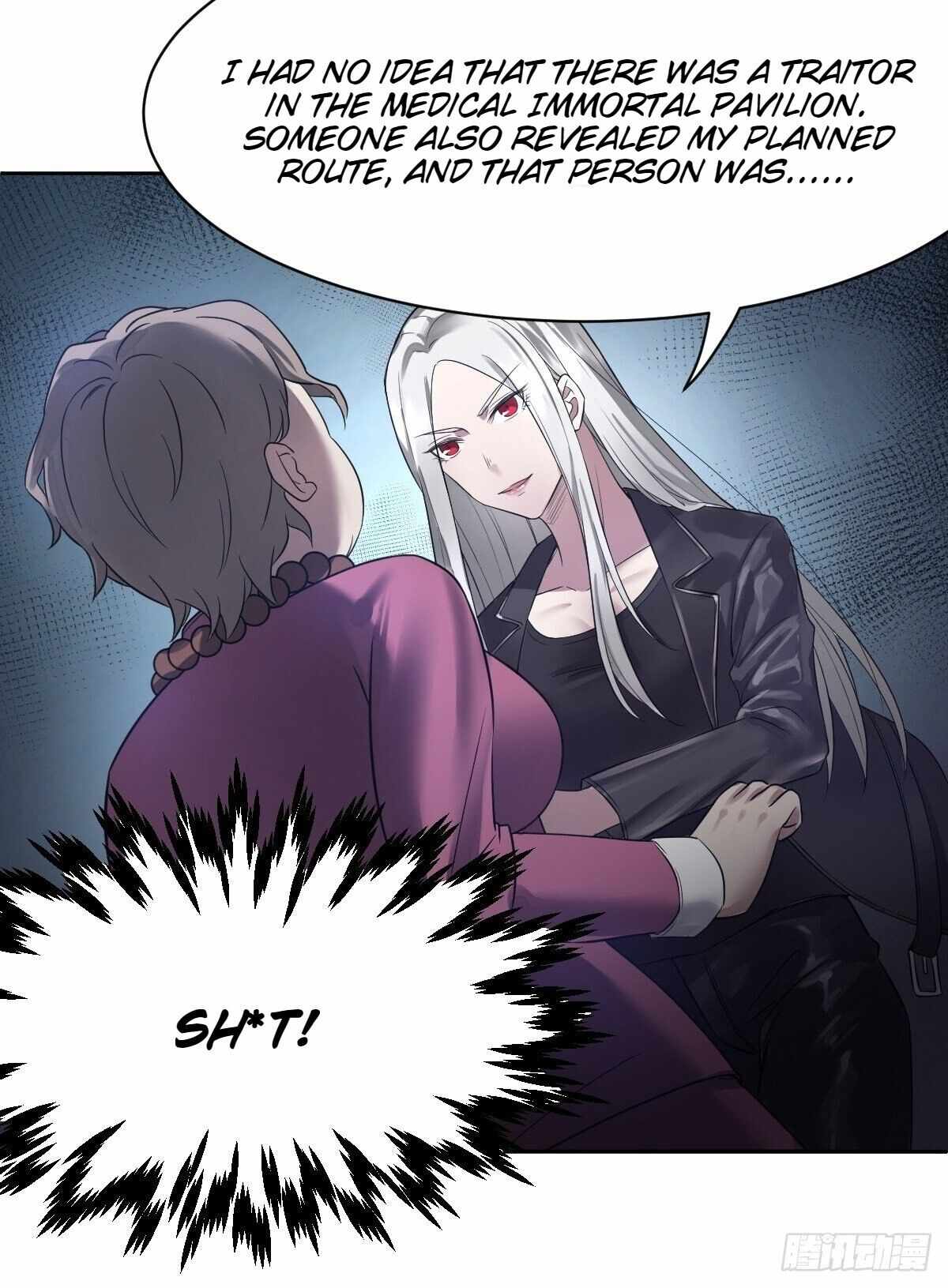 Page 20 of Chapter 4