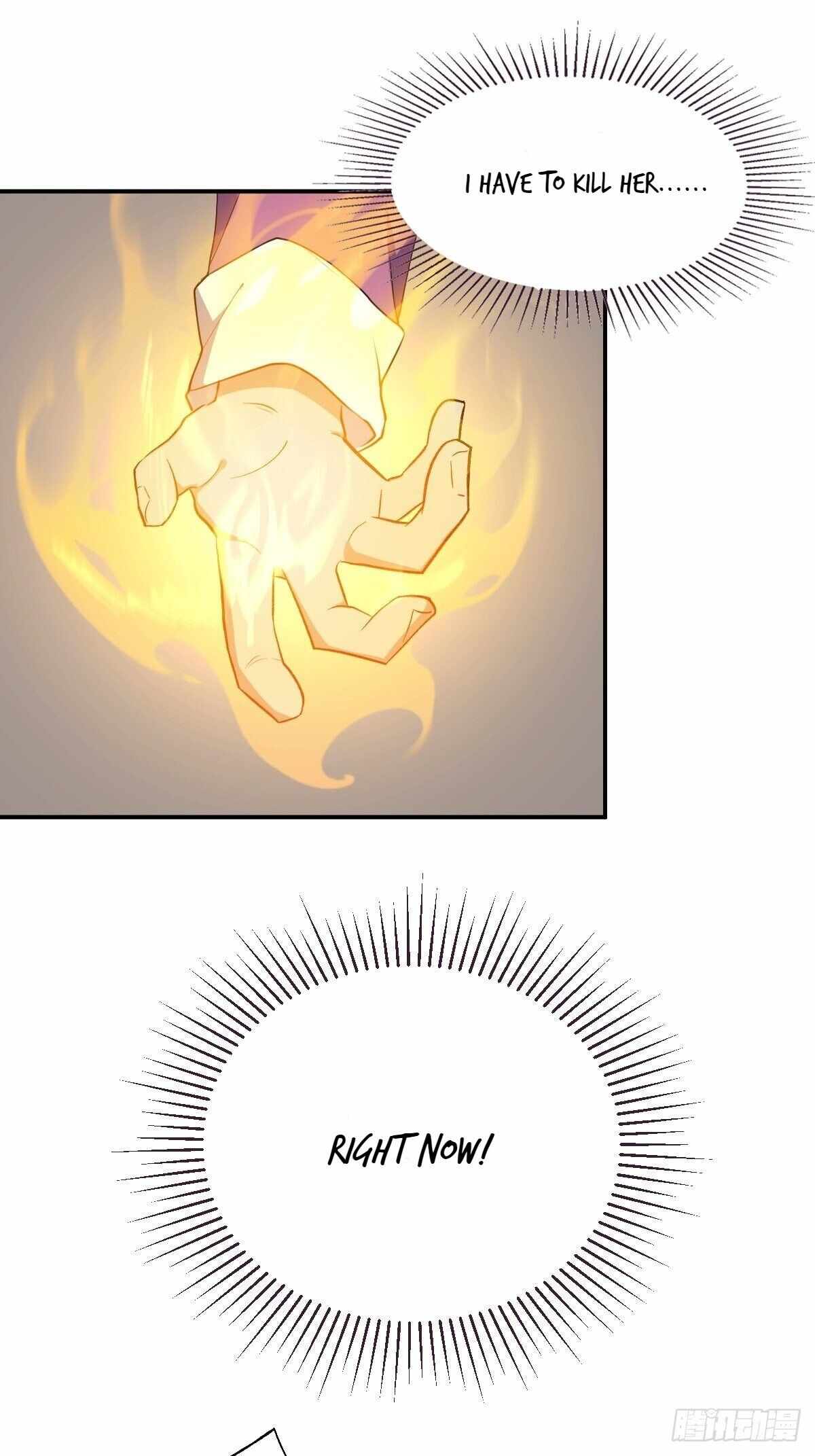 Page 21 of Chapter 4