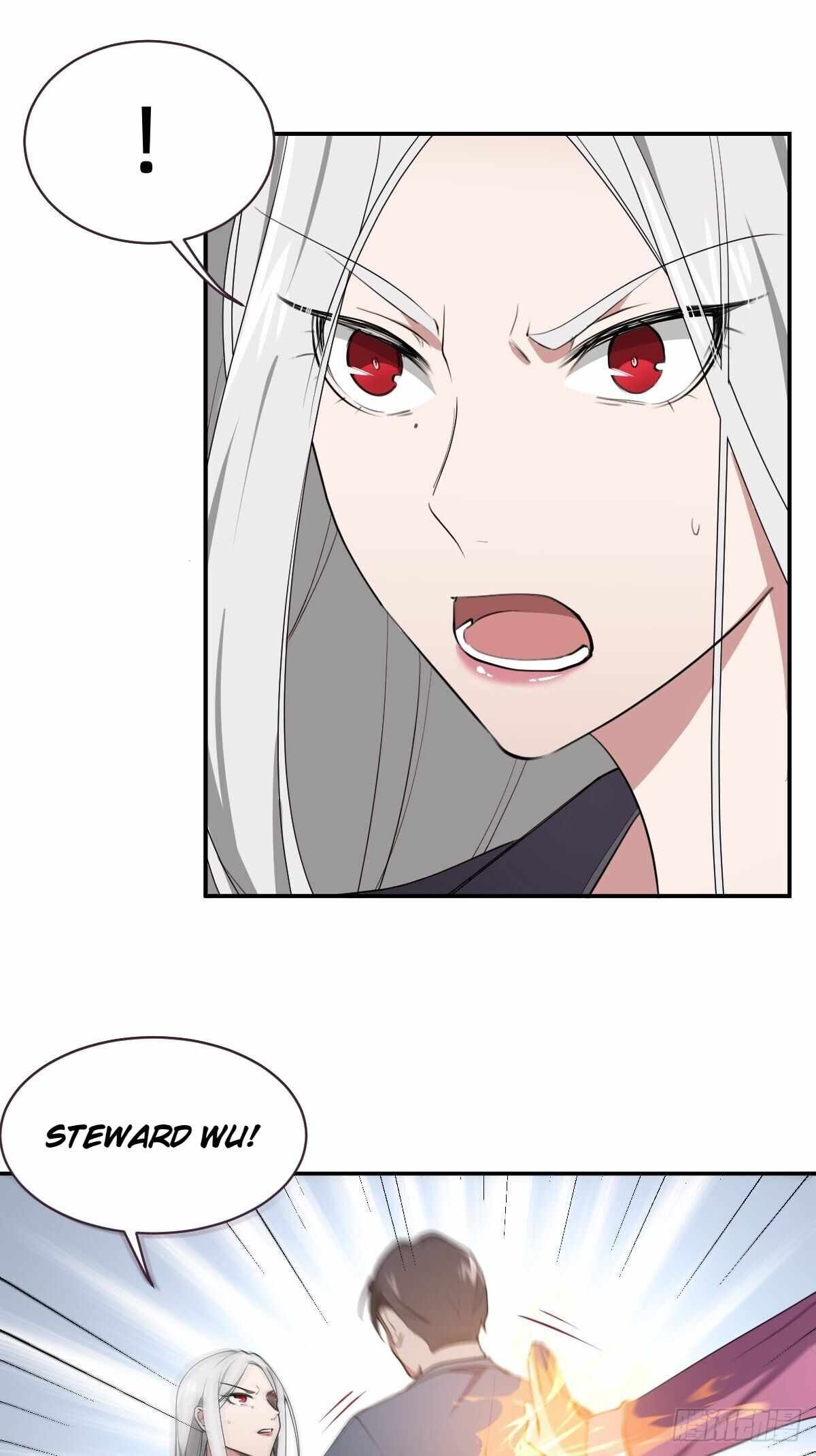 Page 23 of Chapter 4