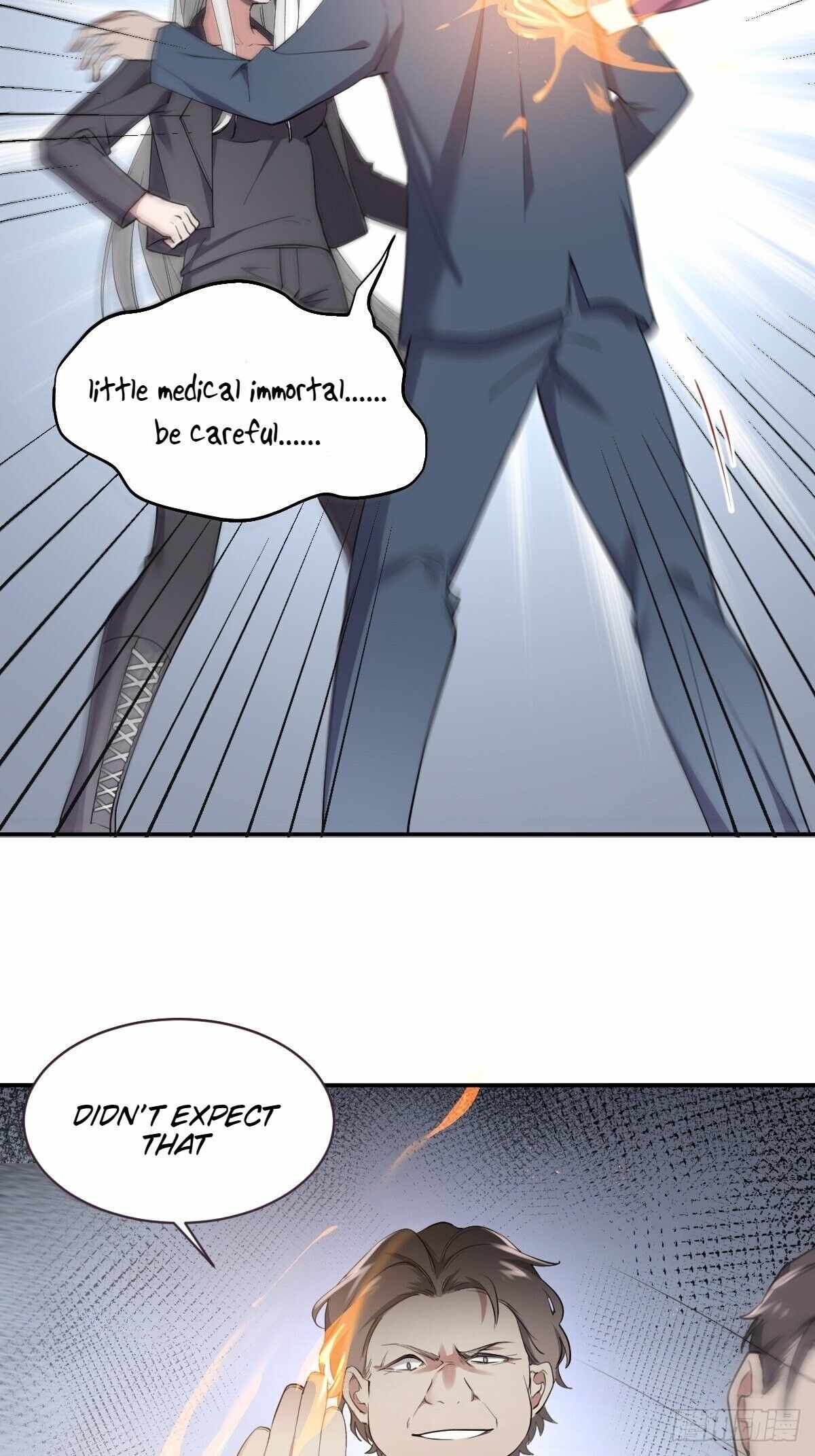 Page 24 of Chapter 4