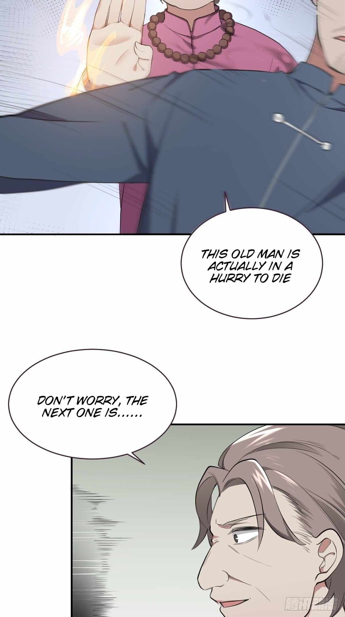 Page 25 of Chapter 4