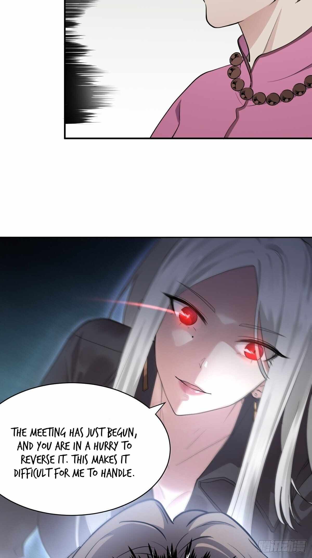 Page 26 of Chapter 4