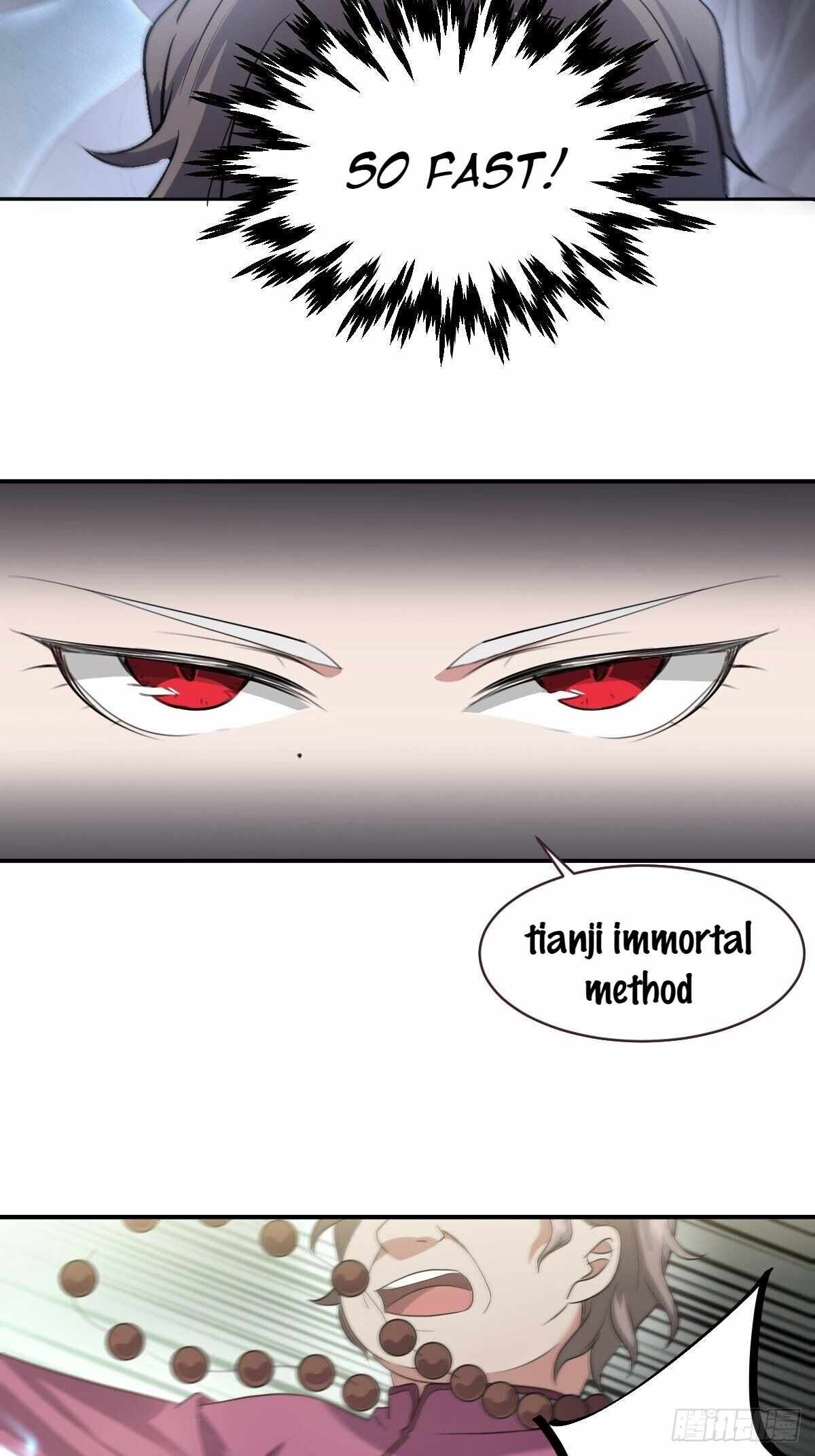 Page 27 of Chapter 4