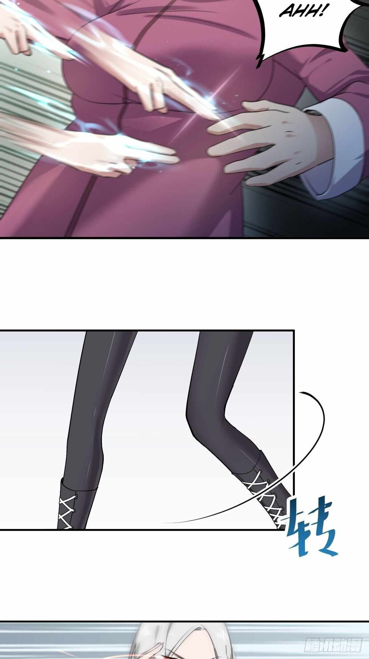 Page 28 of Chapter 4