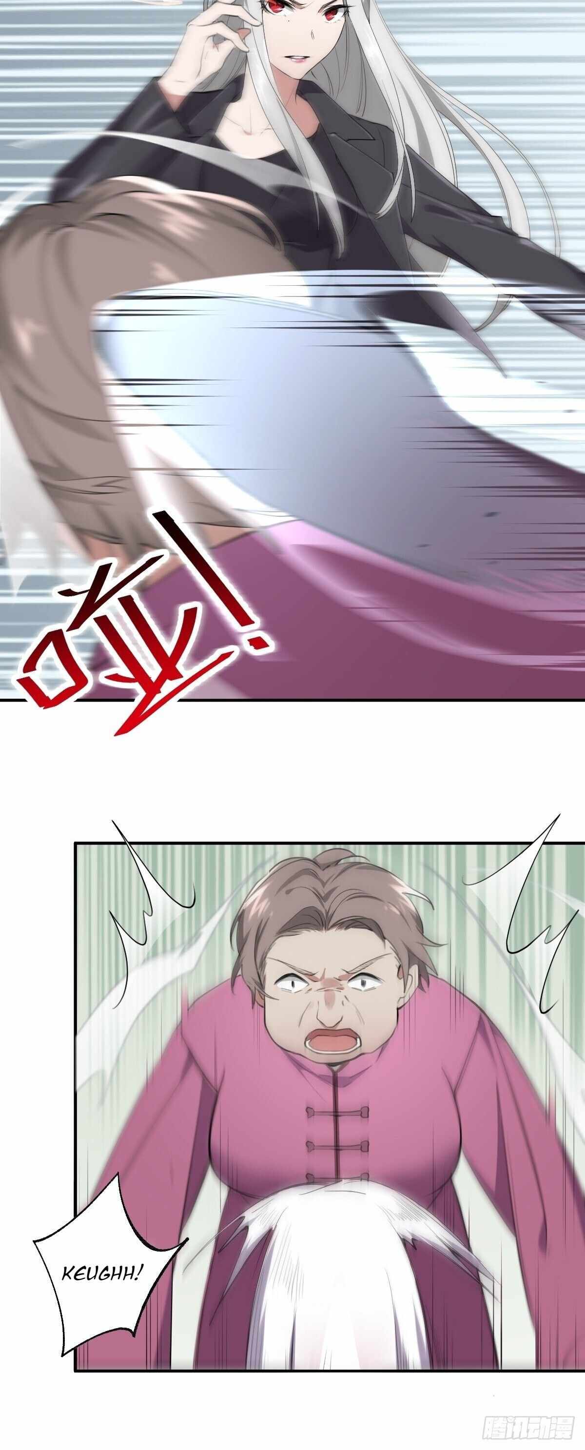 Page 29 of Chapter 4