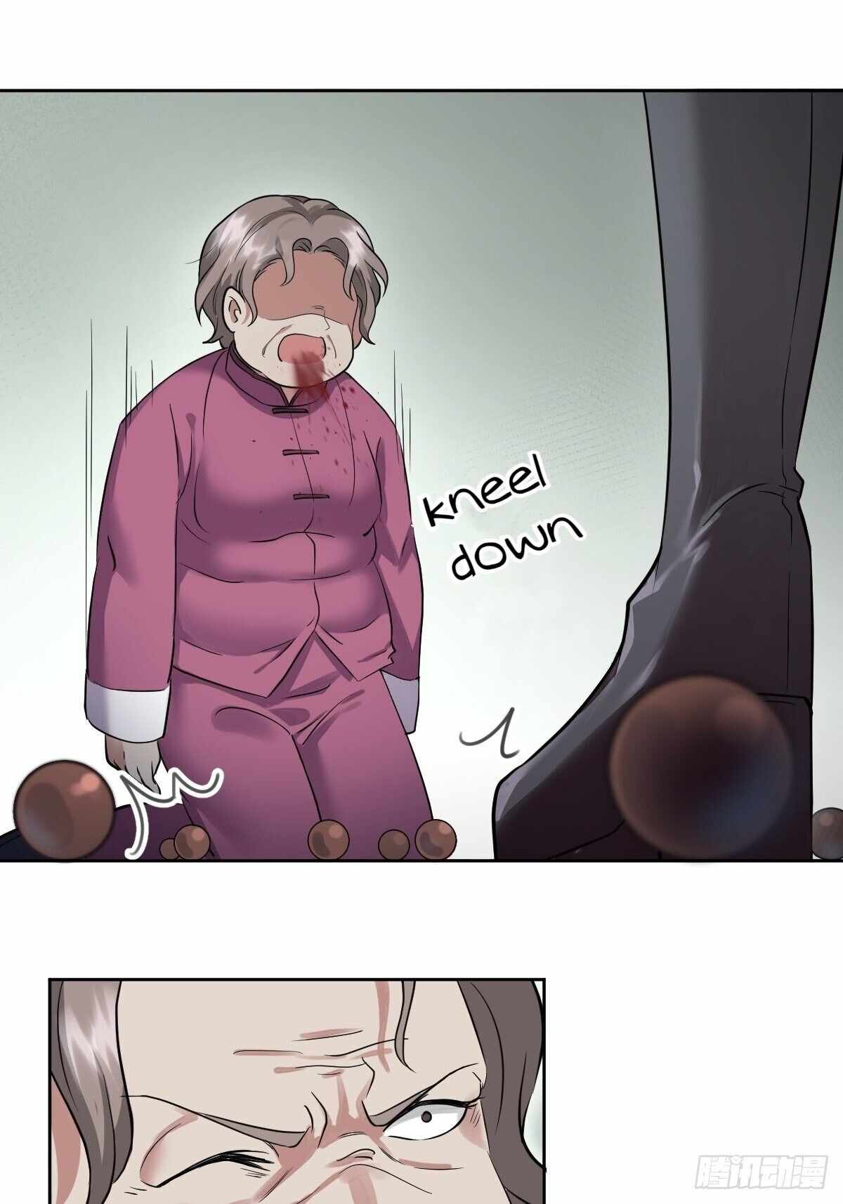 Page 30 of Chapter 4