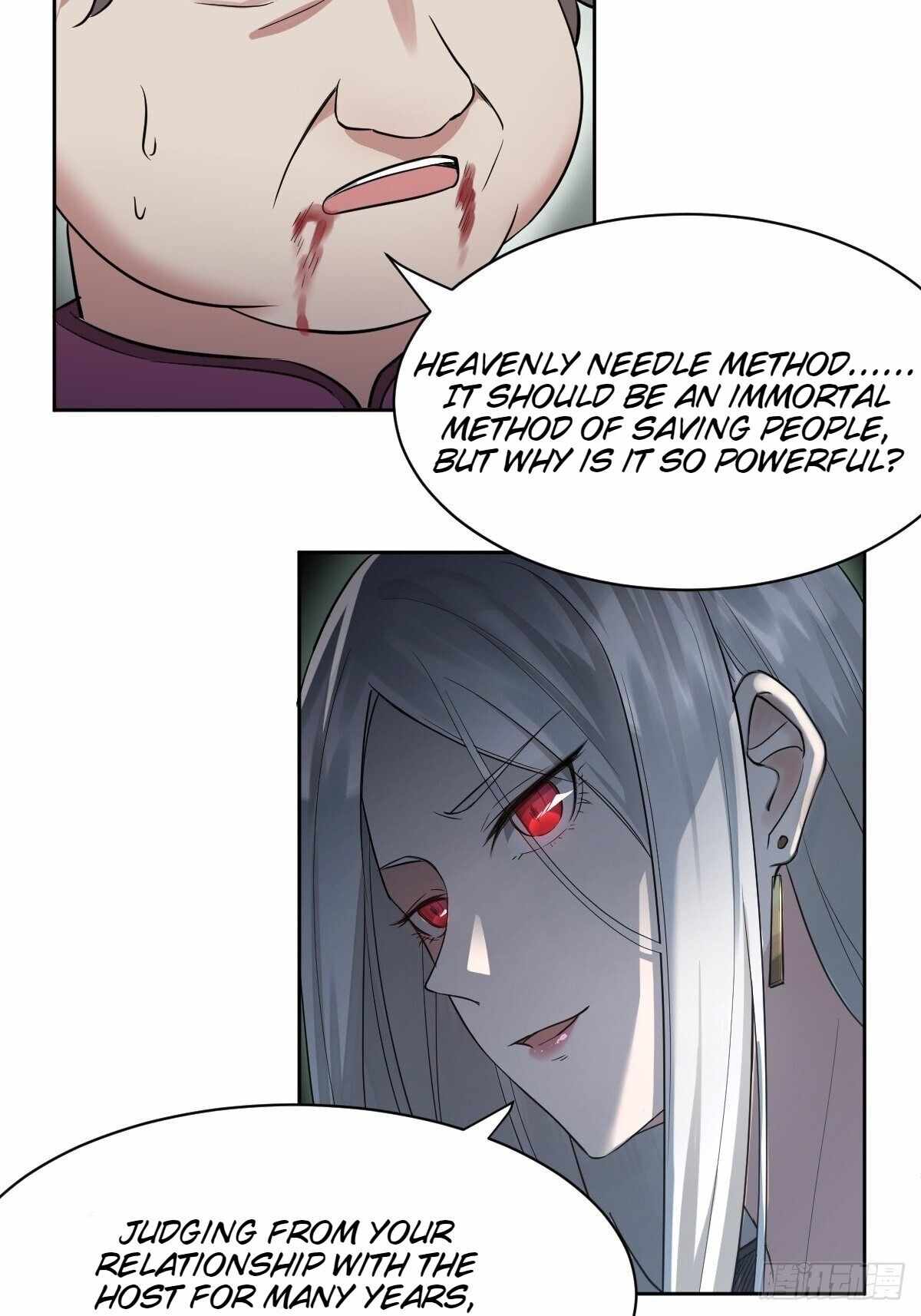 Page 31 of Chapter 4