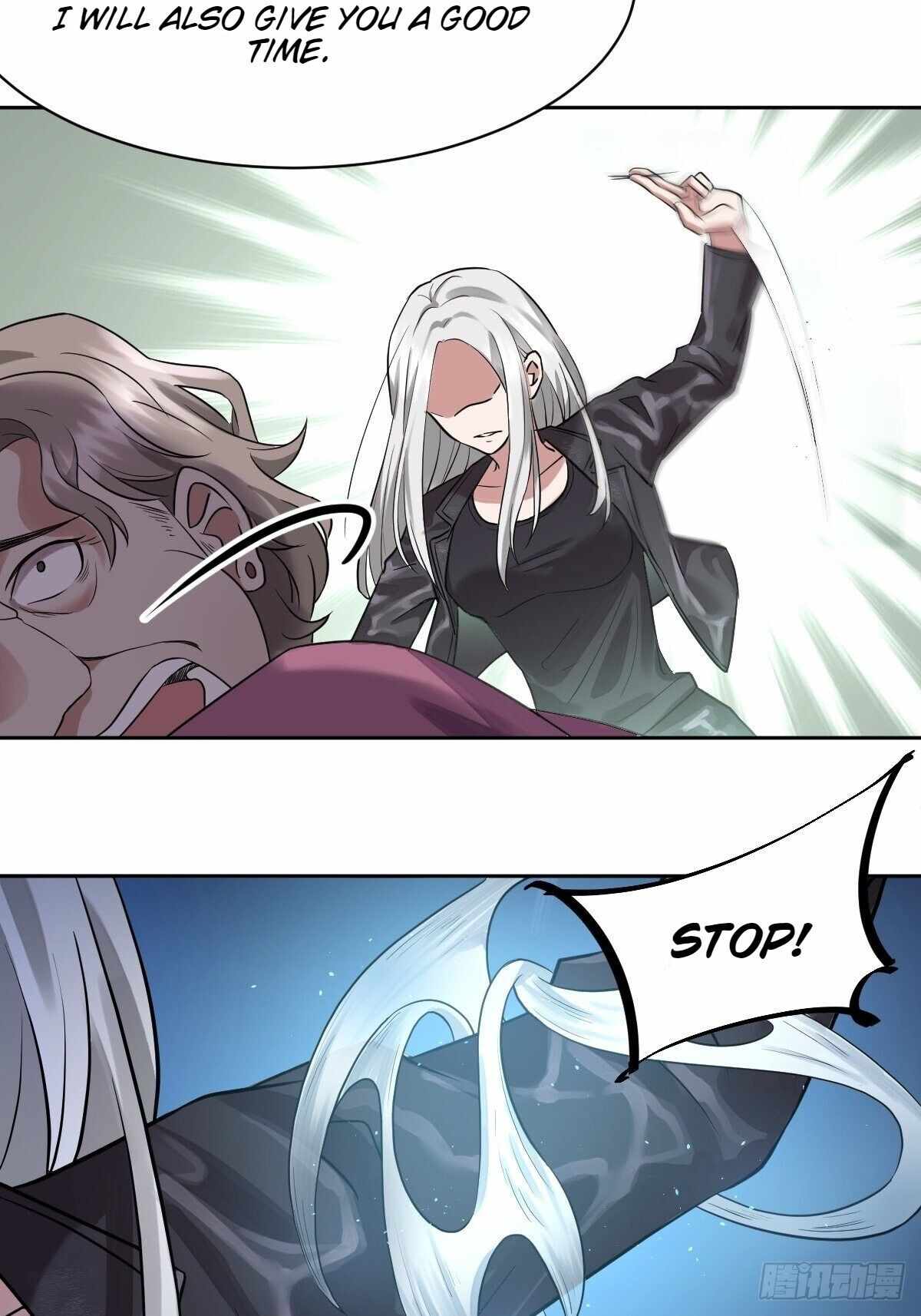 Page 32 of Chapter 4