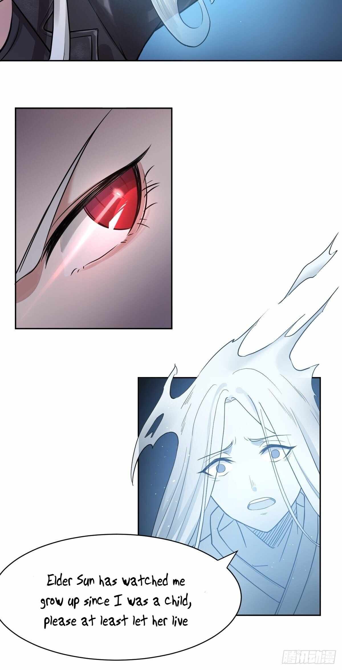 Page 33 of Chapter 4
