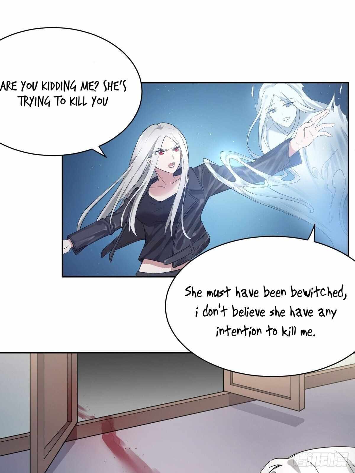 Page 34 of Chapter 4