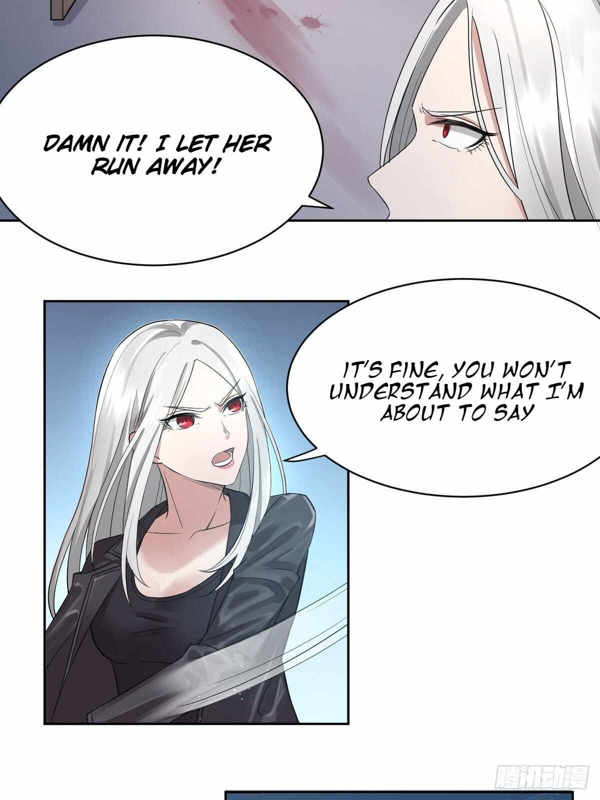 Page 35 of Chapter 4
