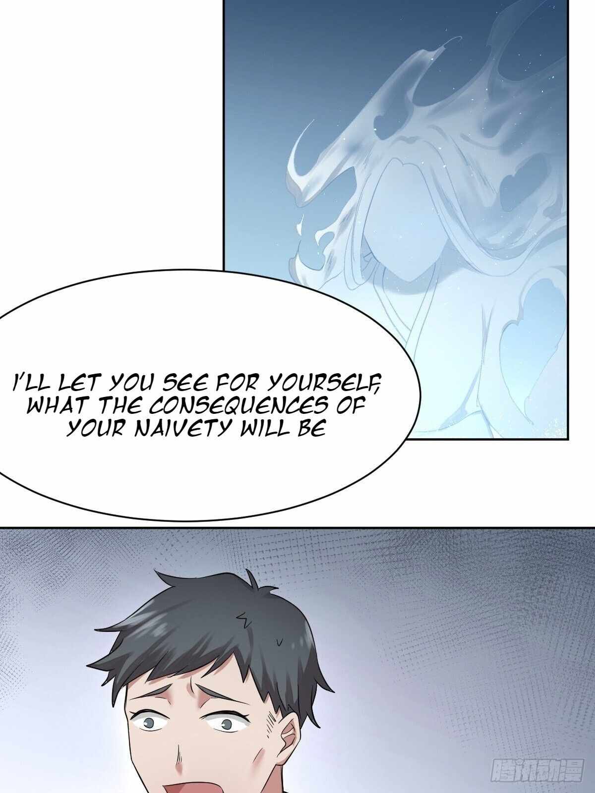 Page 36 of Chapter 4