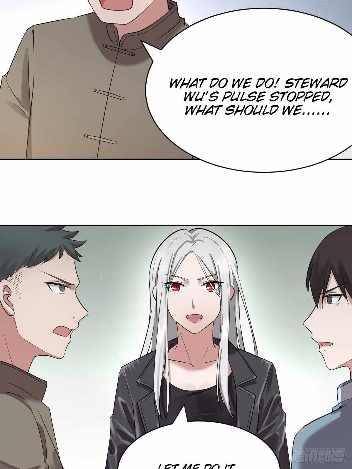 Page 37 of Chapter 4