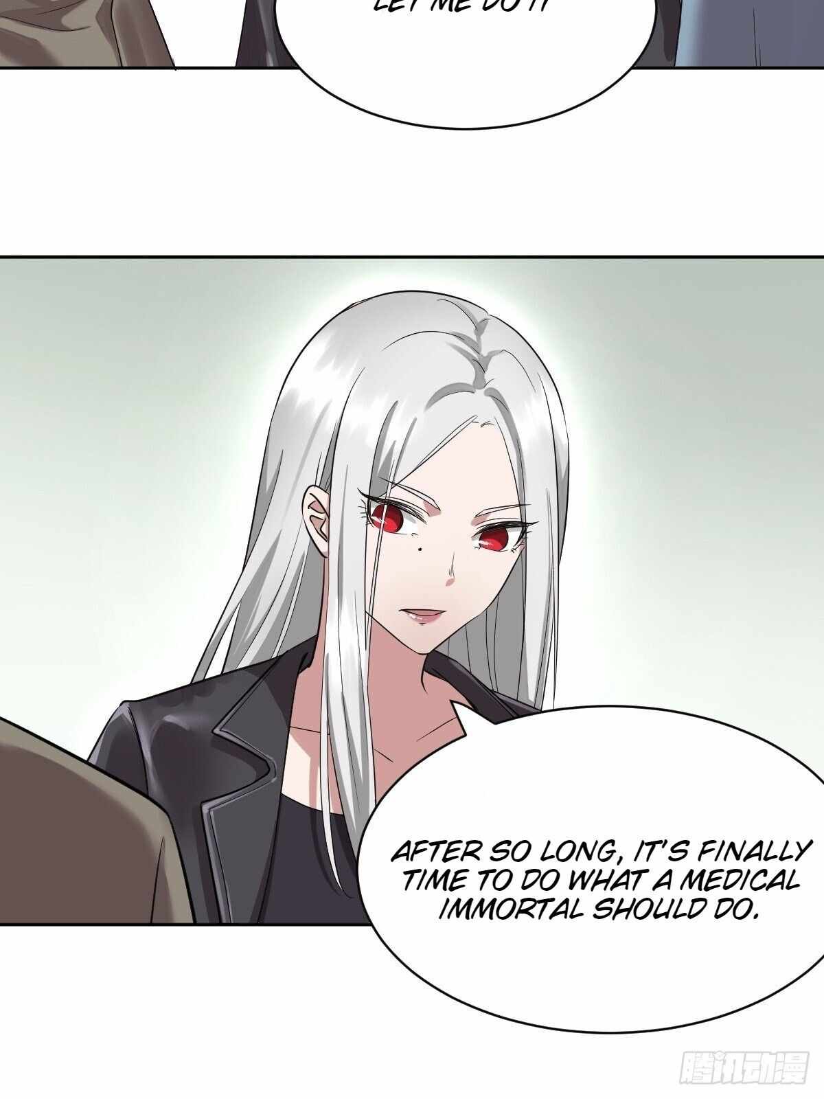 Page 38 of Chapter 4