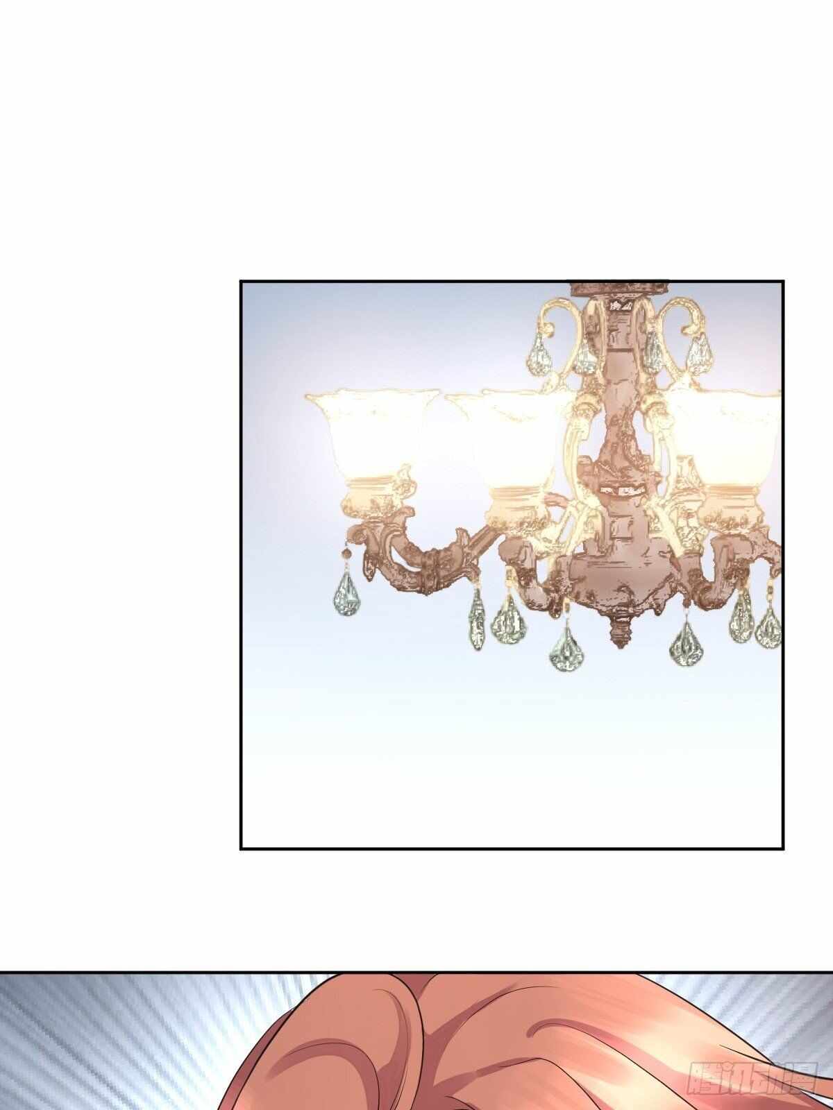 Page 39 of Chapter 4