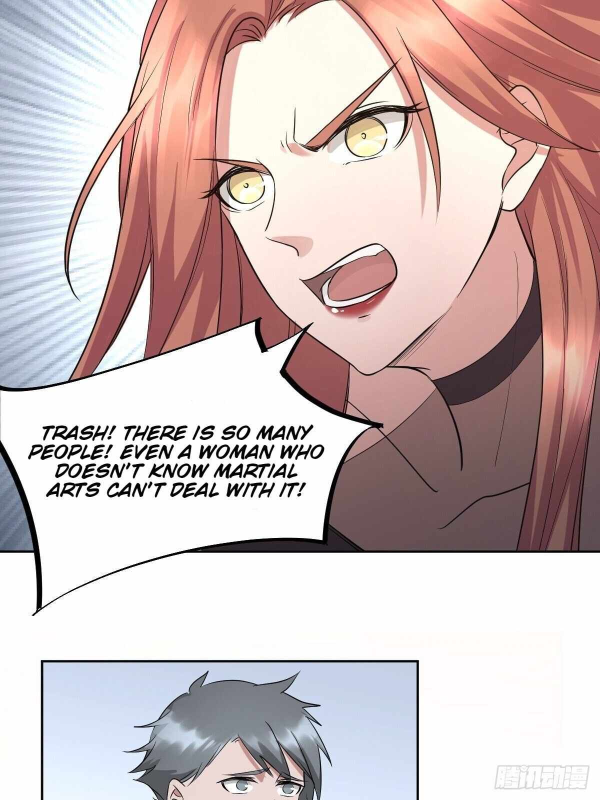 Page 40 of Chapter 4