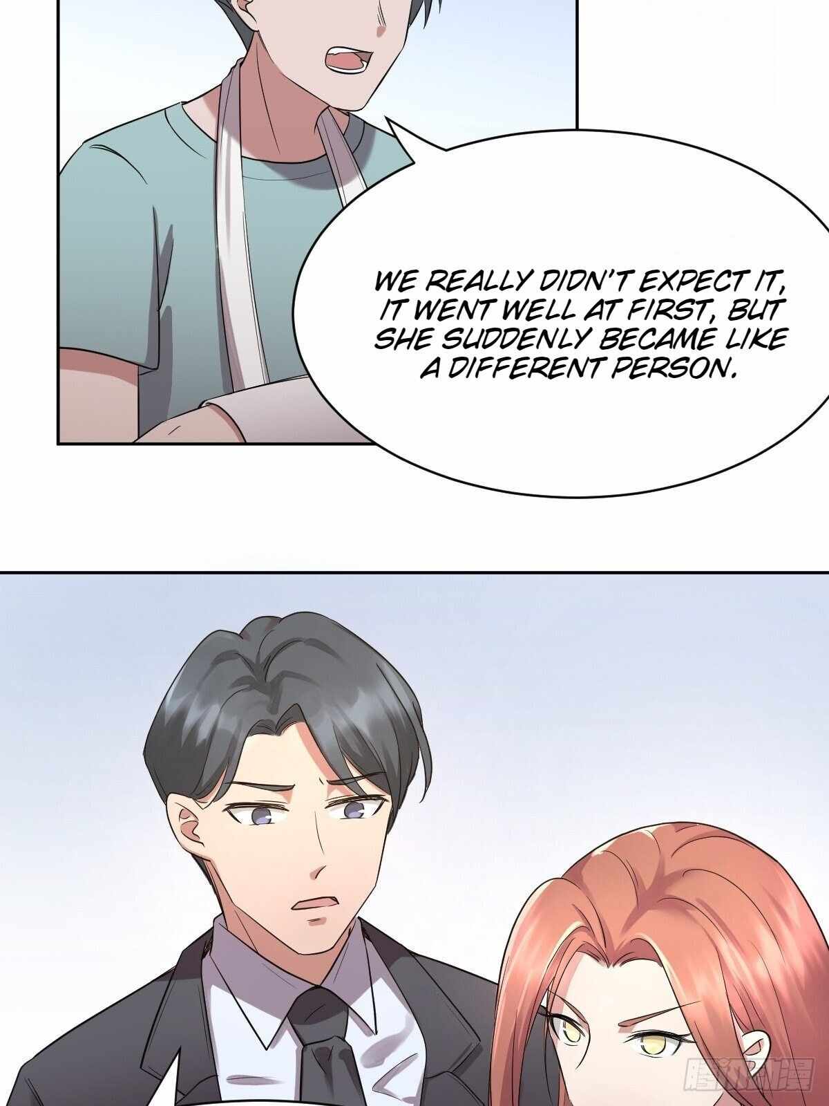 Page 41 of Chapter 4