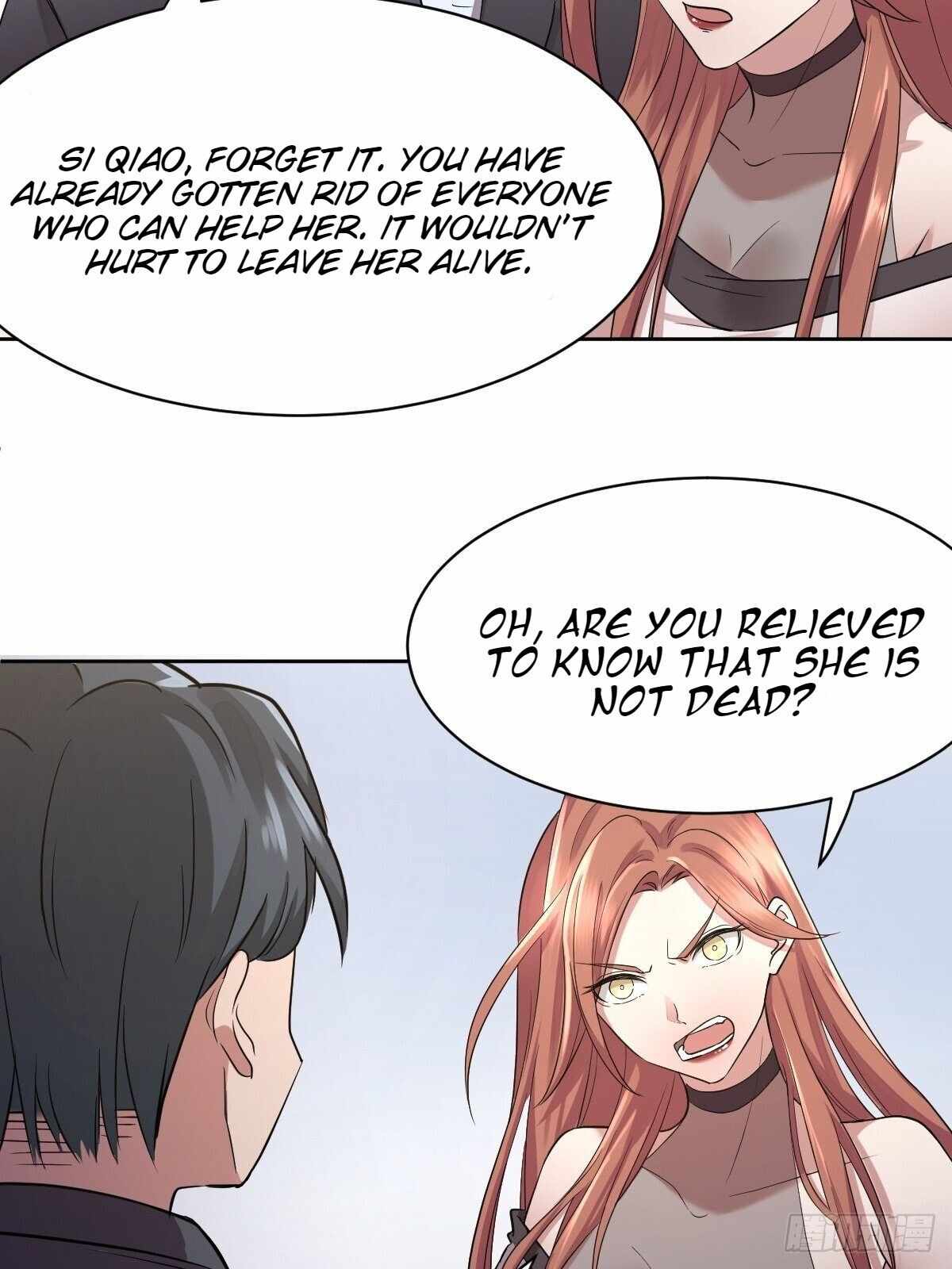Page 42 of Chapter 4