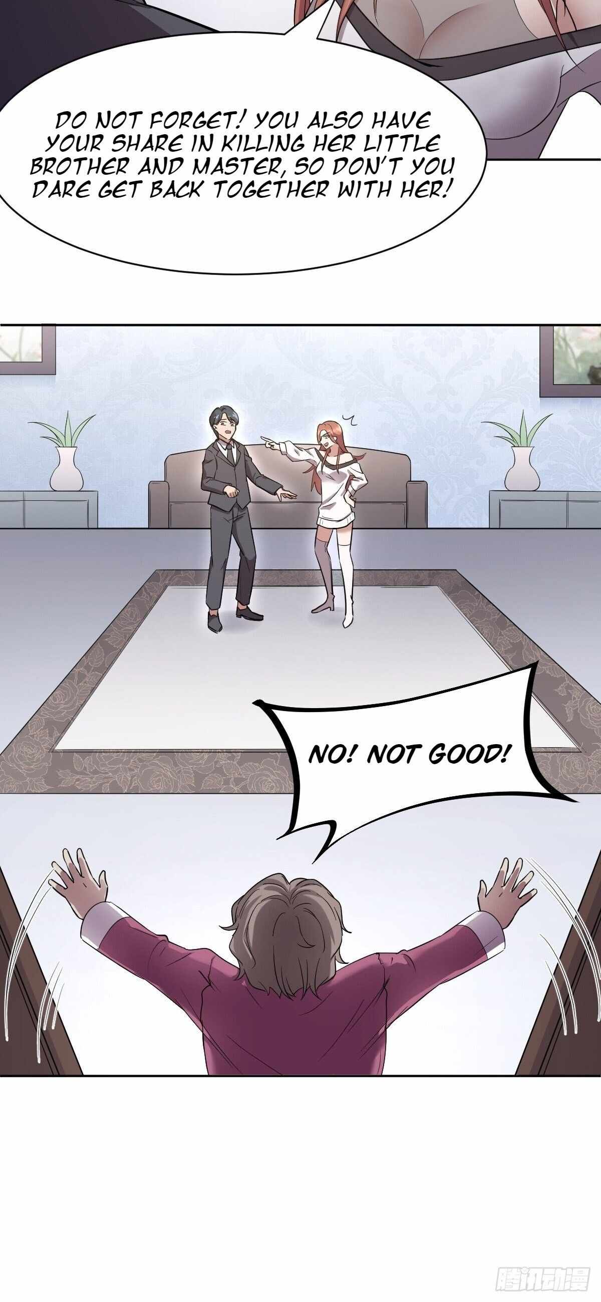 Page 43 of Chapter 4