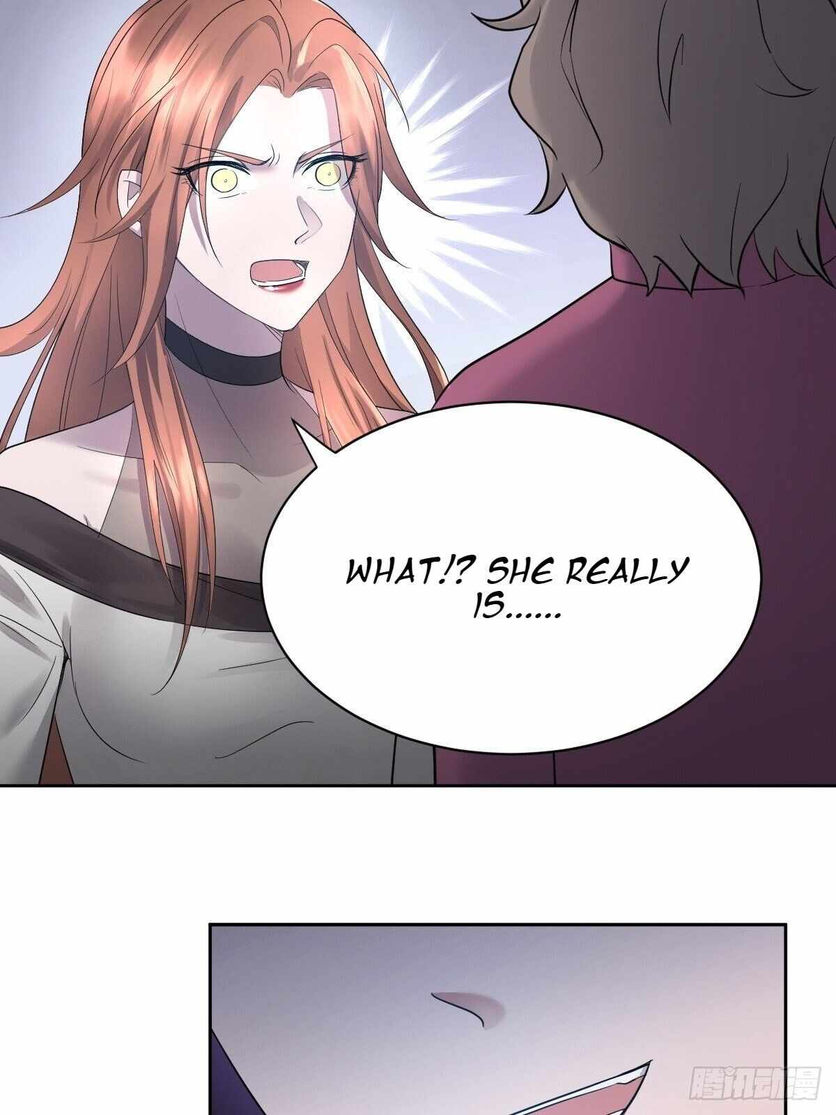 Page 45 of Chapter 4