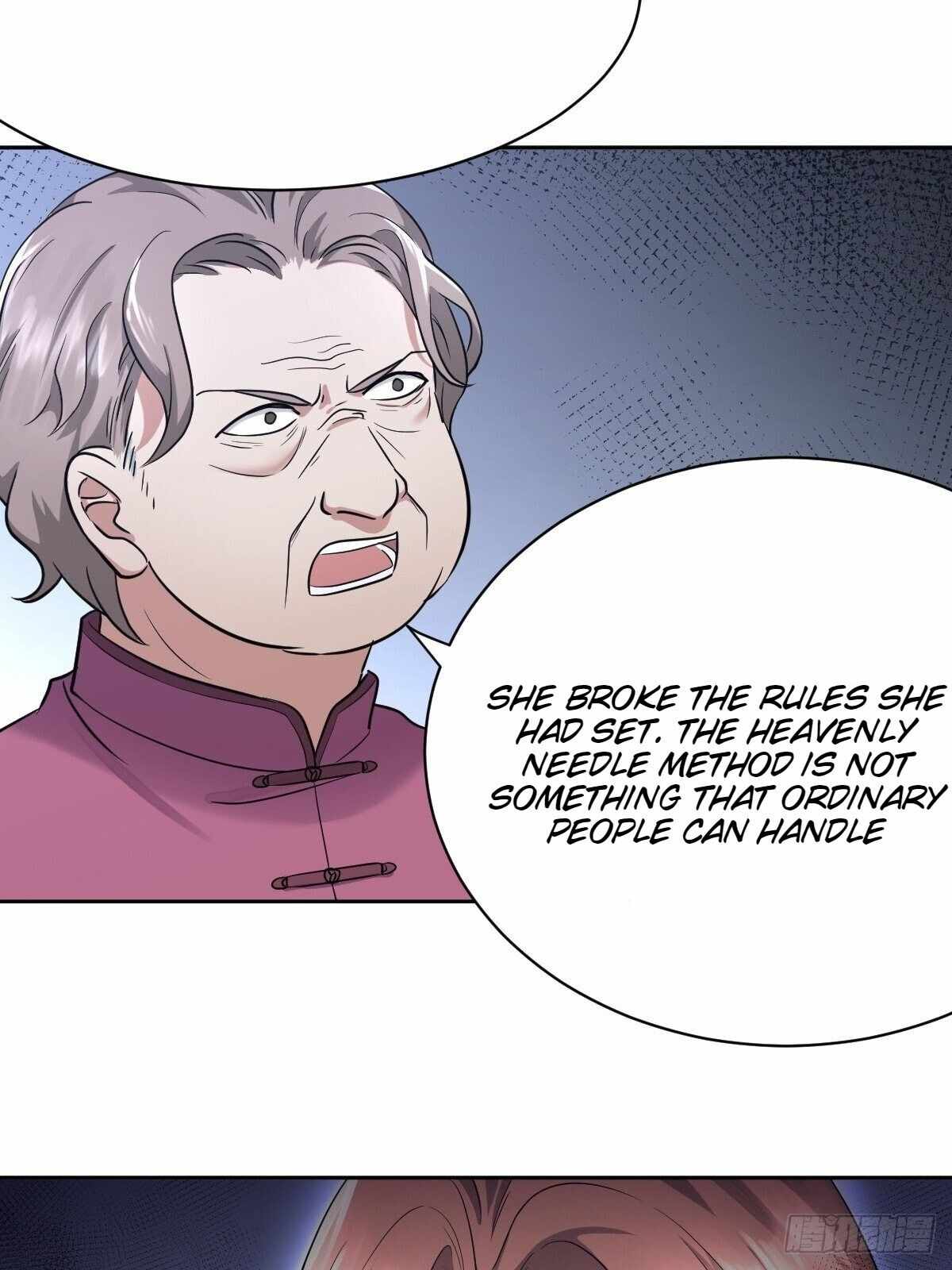 Page 47 of Chapter 4