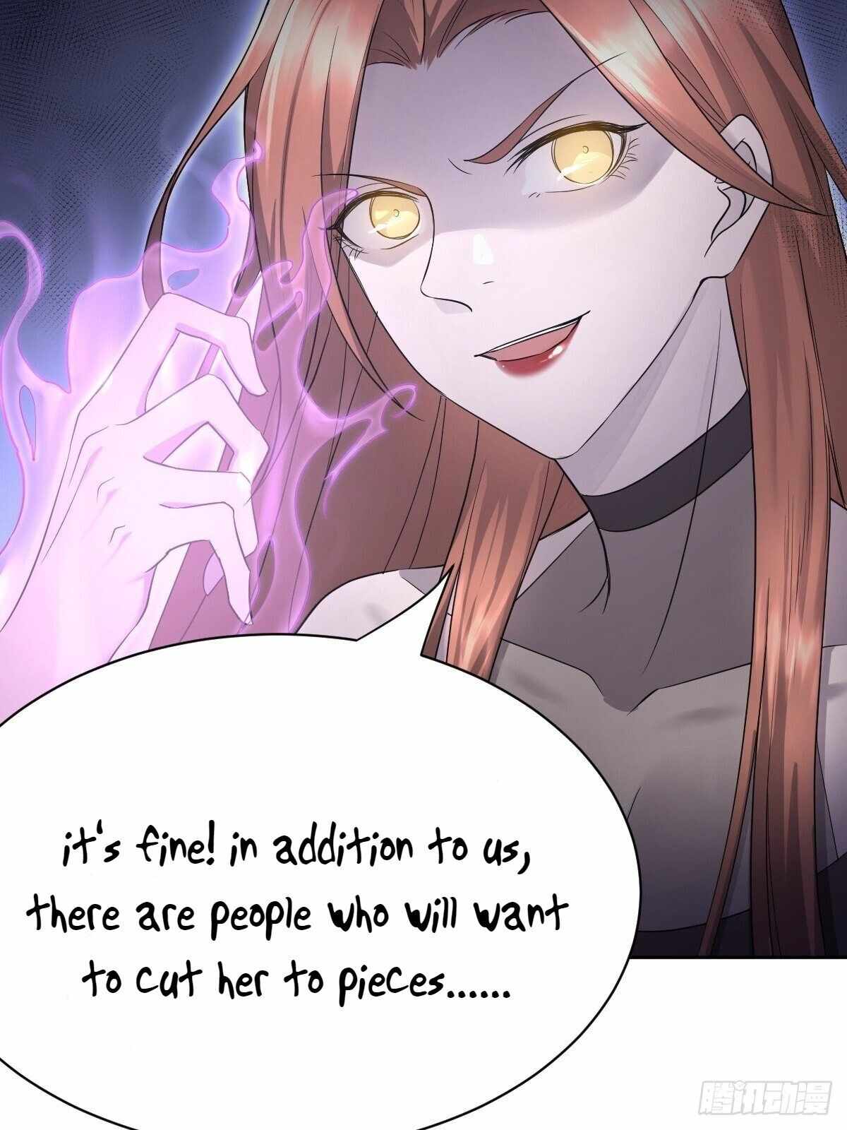 Page 48 of Chapter 4