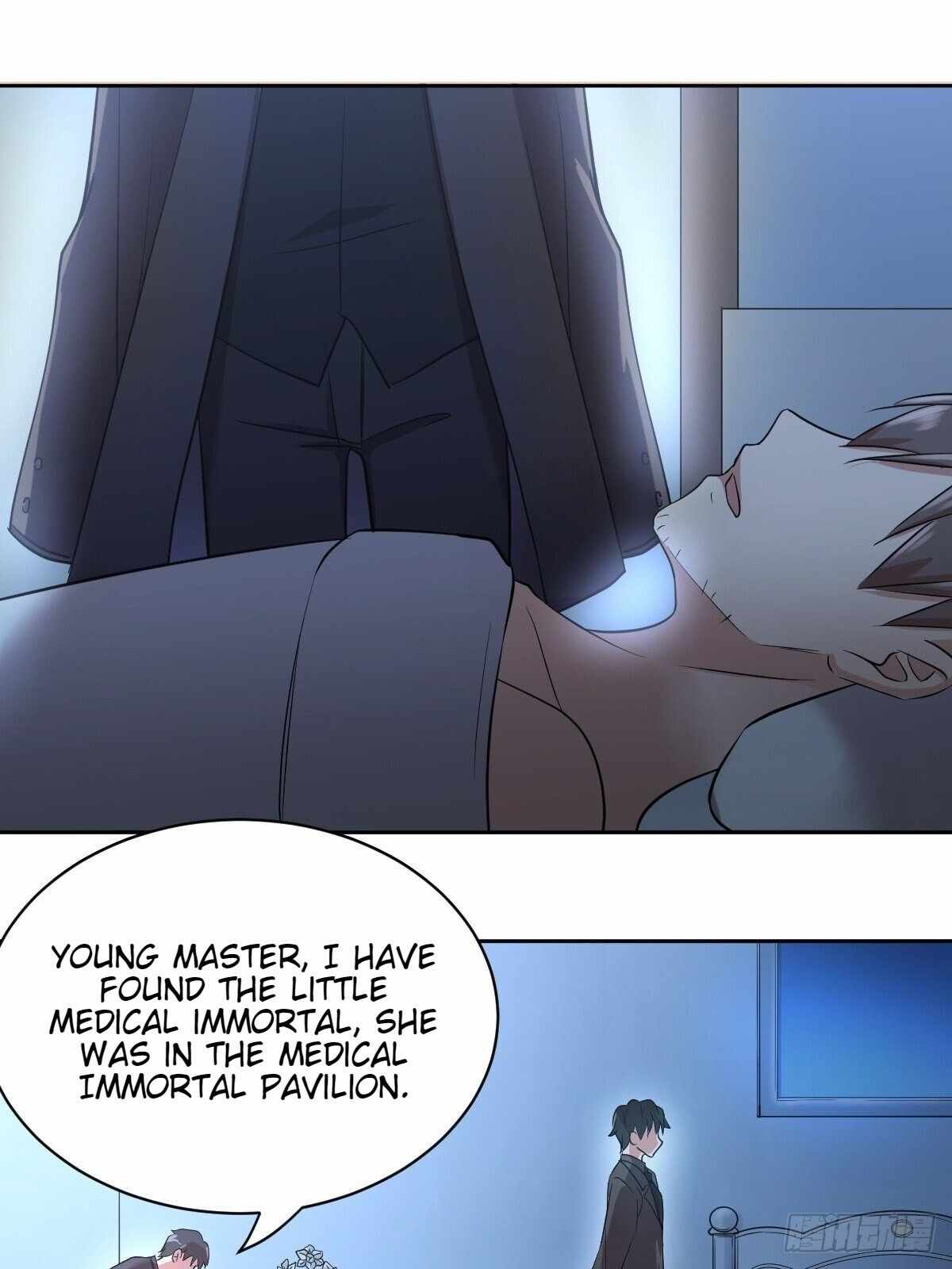 Page 51 of Chapter 4