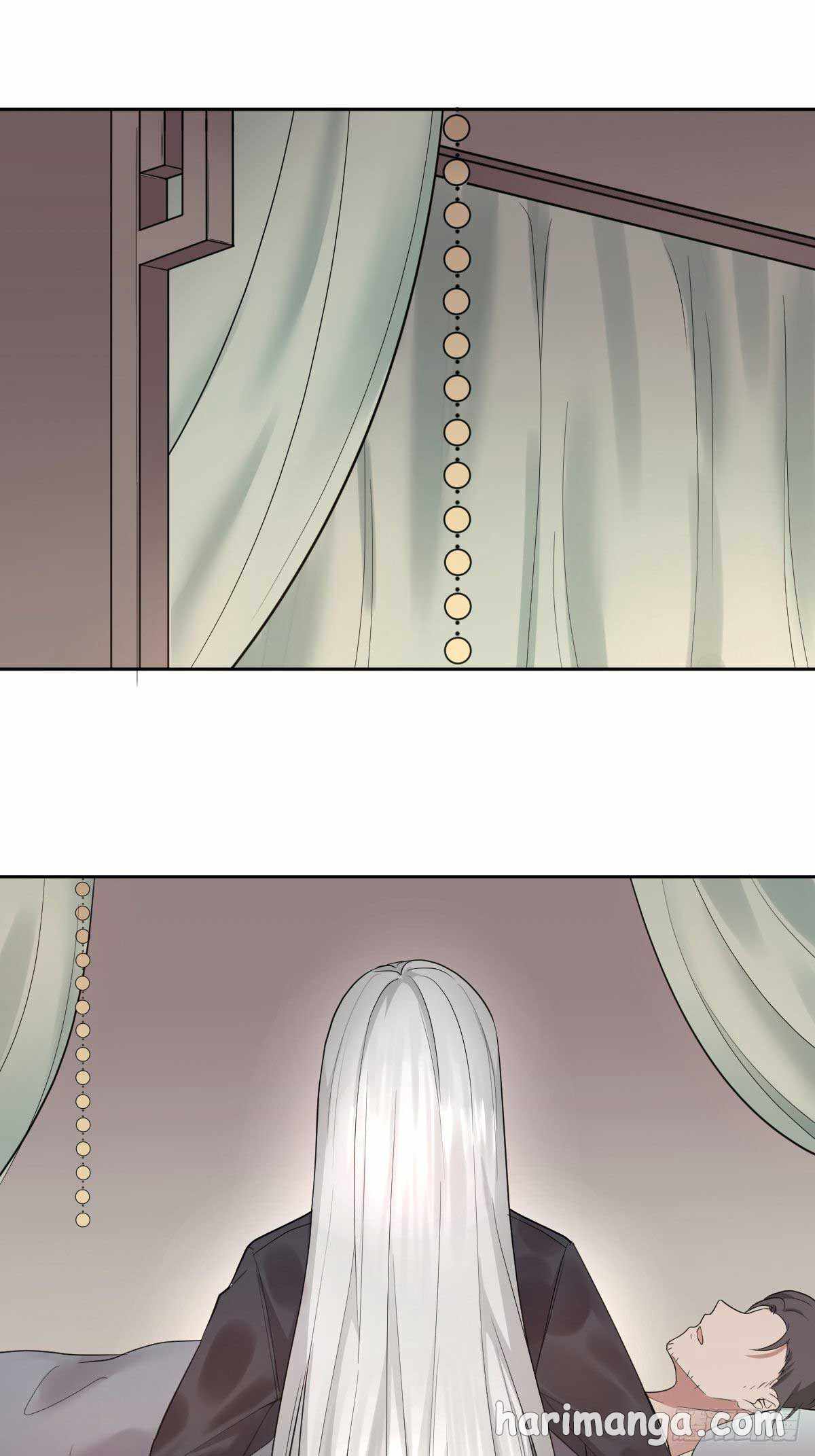 Page 2 of Chapter 5