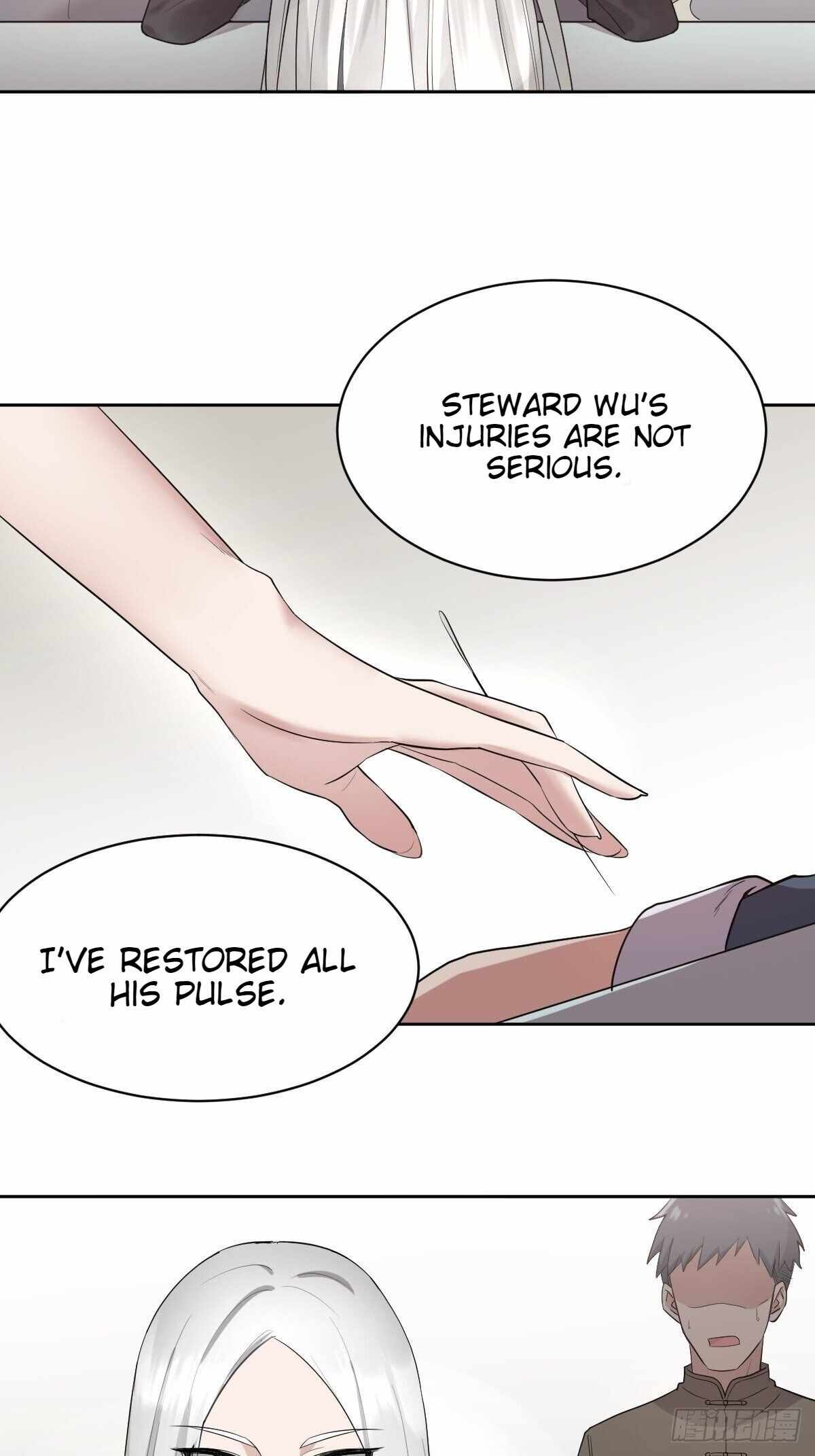 Page 3 of Chapter 5