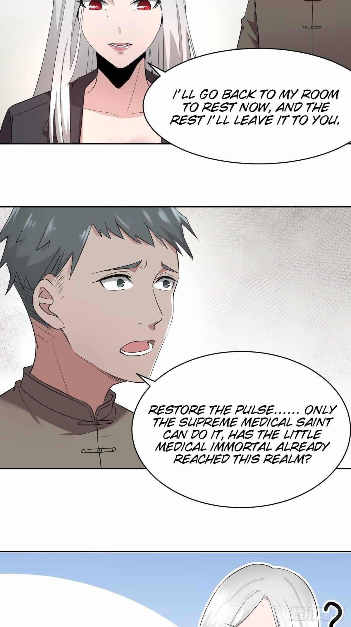 Page 4 of Chapter 5