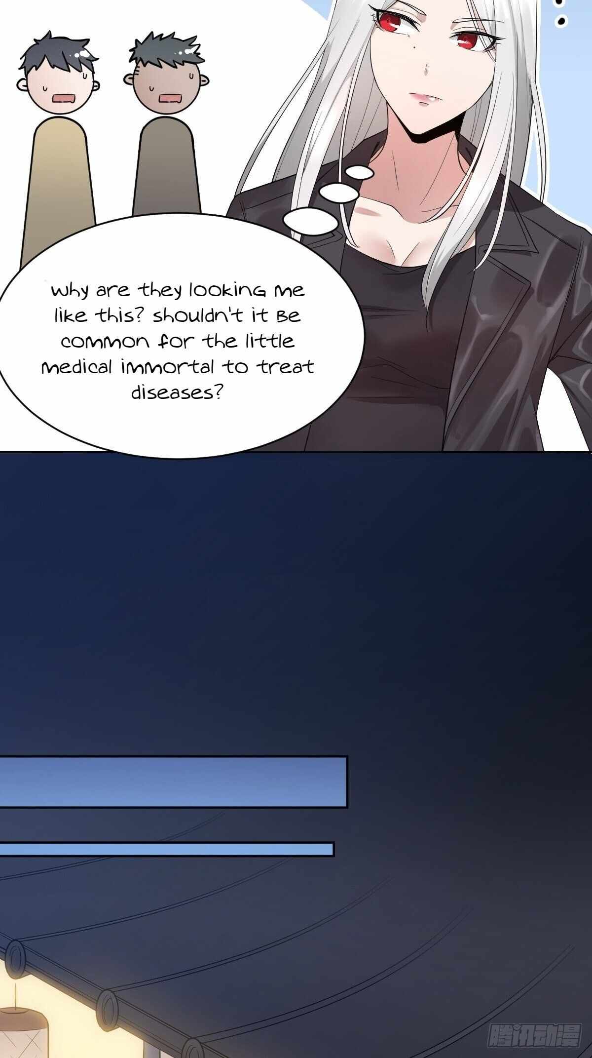 Page 5 of Chapter 5