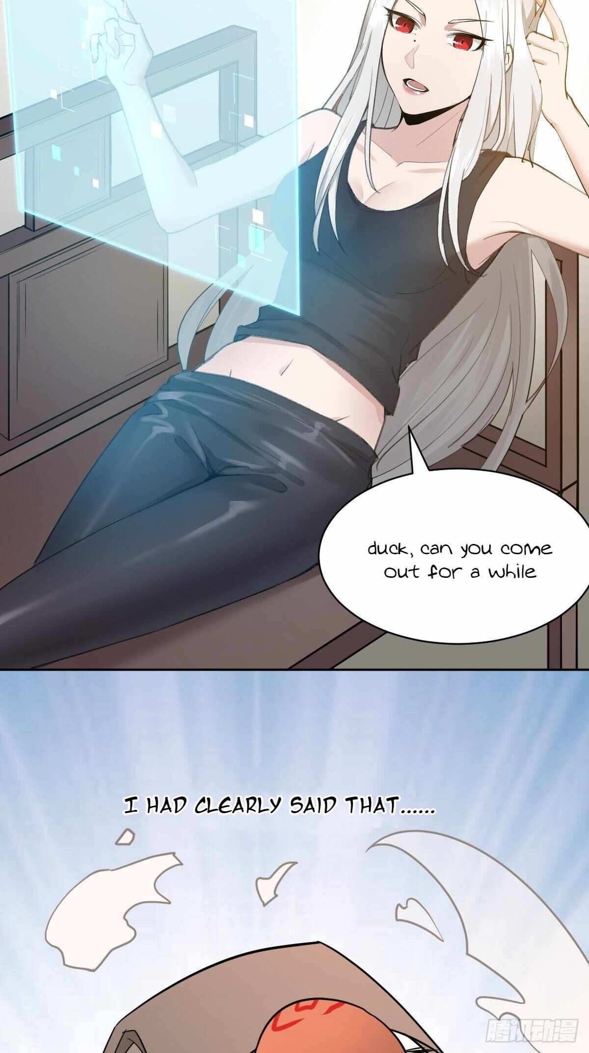 Page 7 of Chapter 5