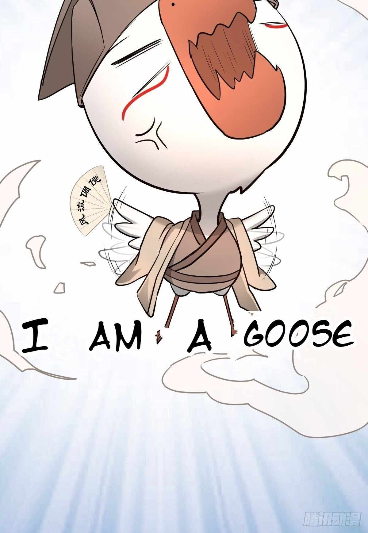 Page 8 of Chapter 5