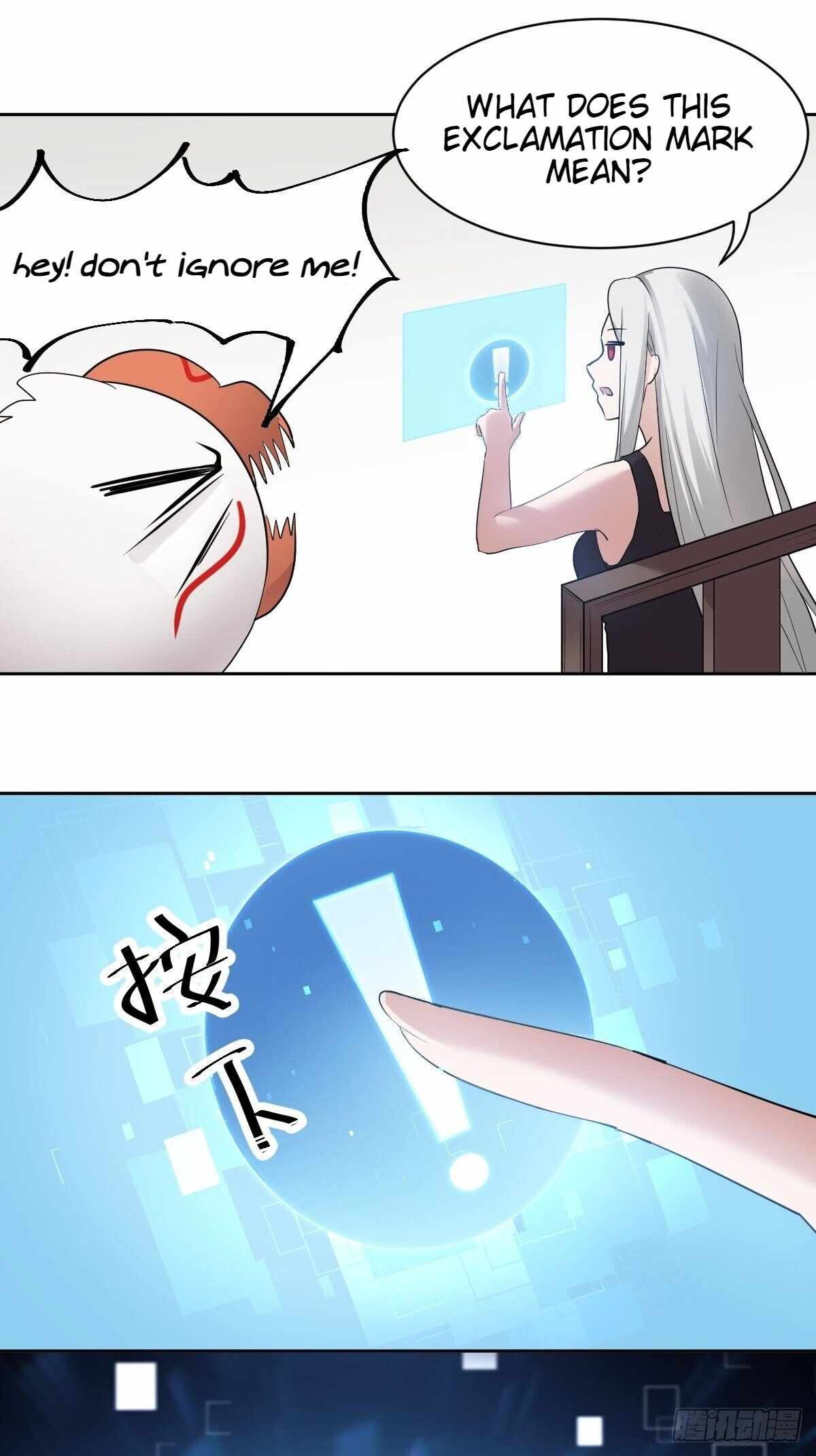 Page 9 of Chapter 5