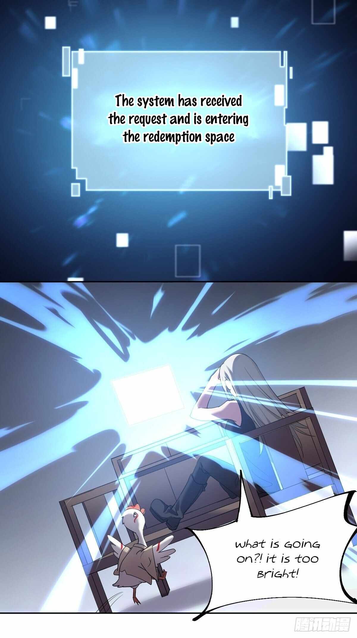Page 10 of Chapter 5