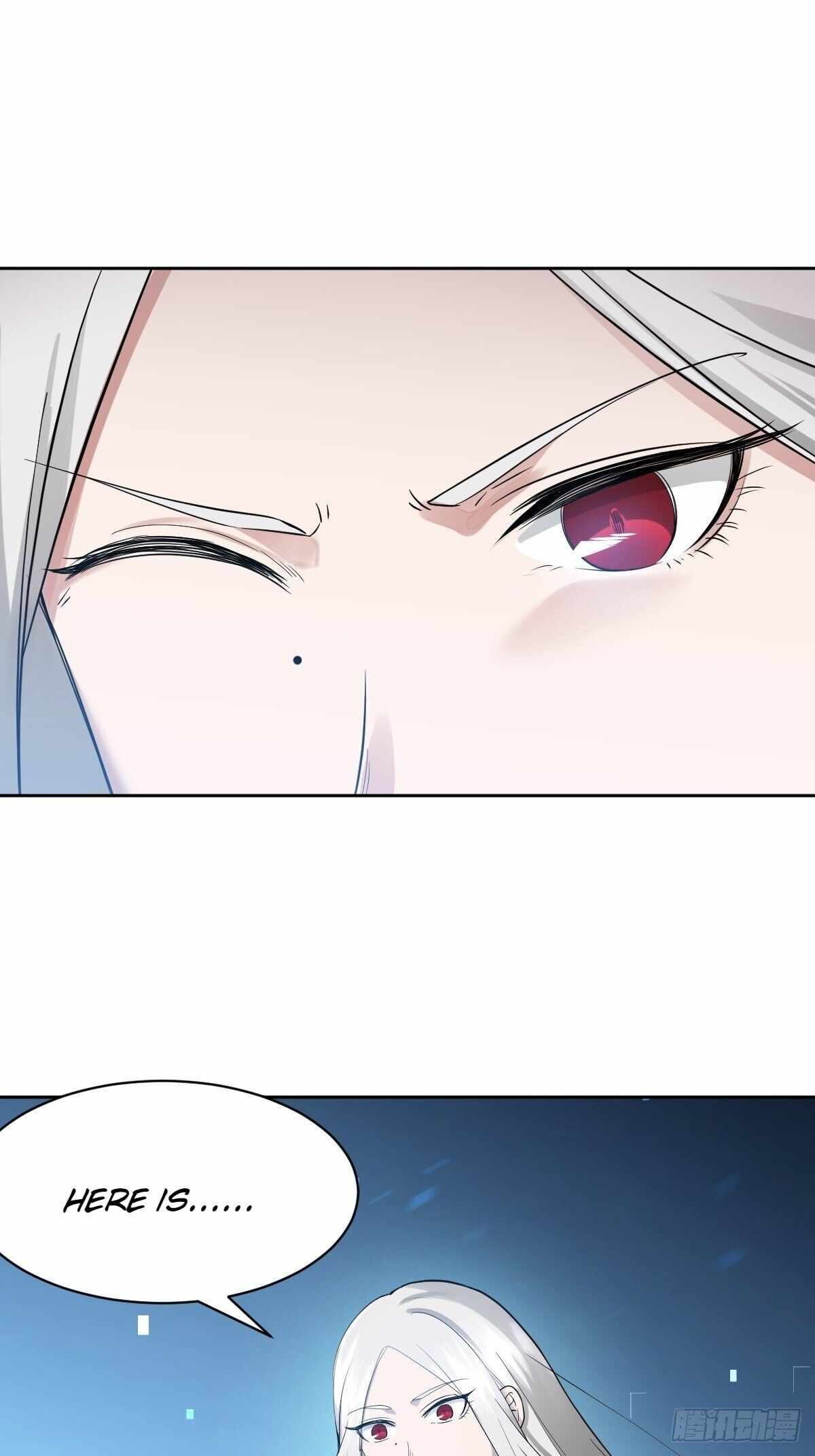 Page 11 of Chapter 5