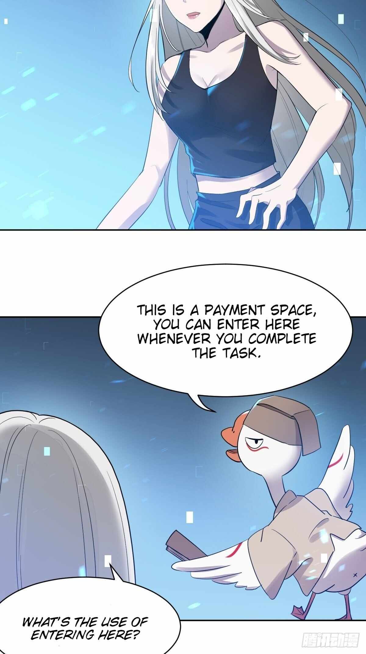 Page 12 of Chapter 5