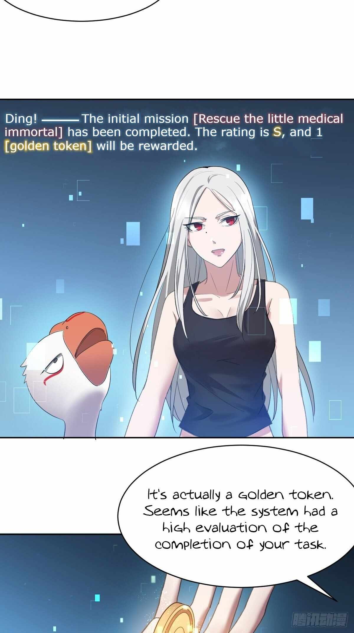 Page 13 of Chapter 5