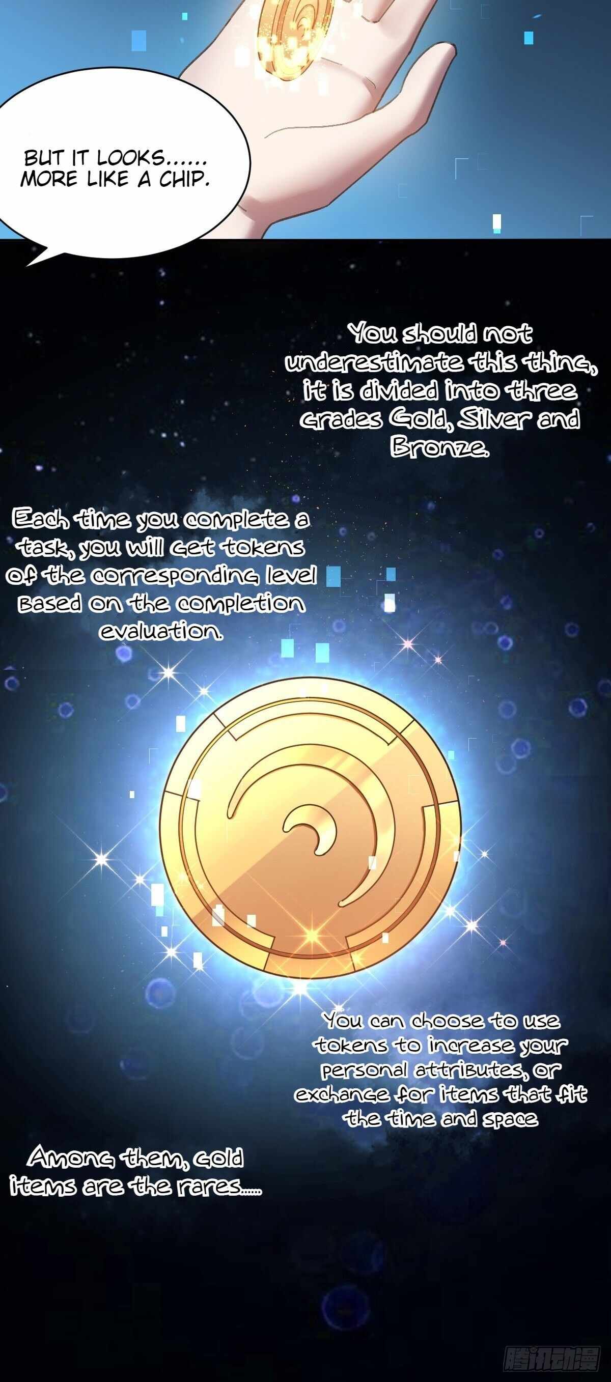 Page 14 of Chapter 5