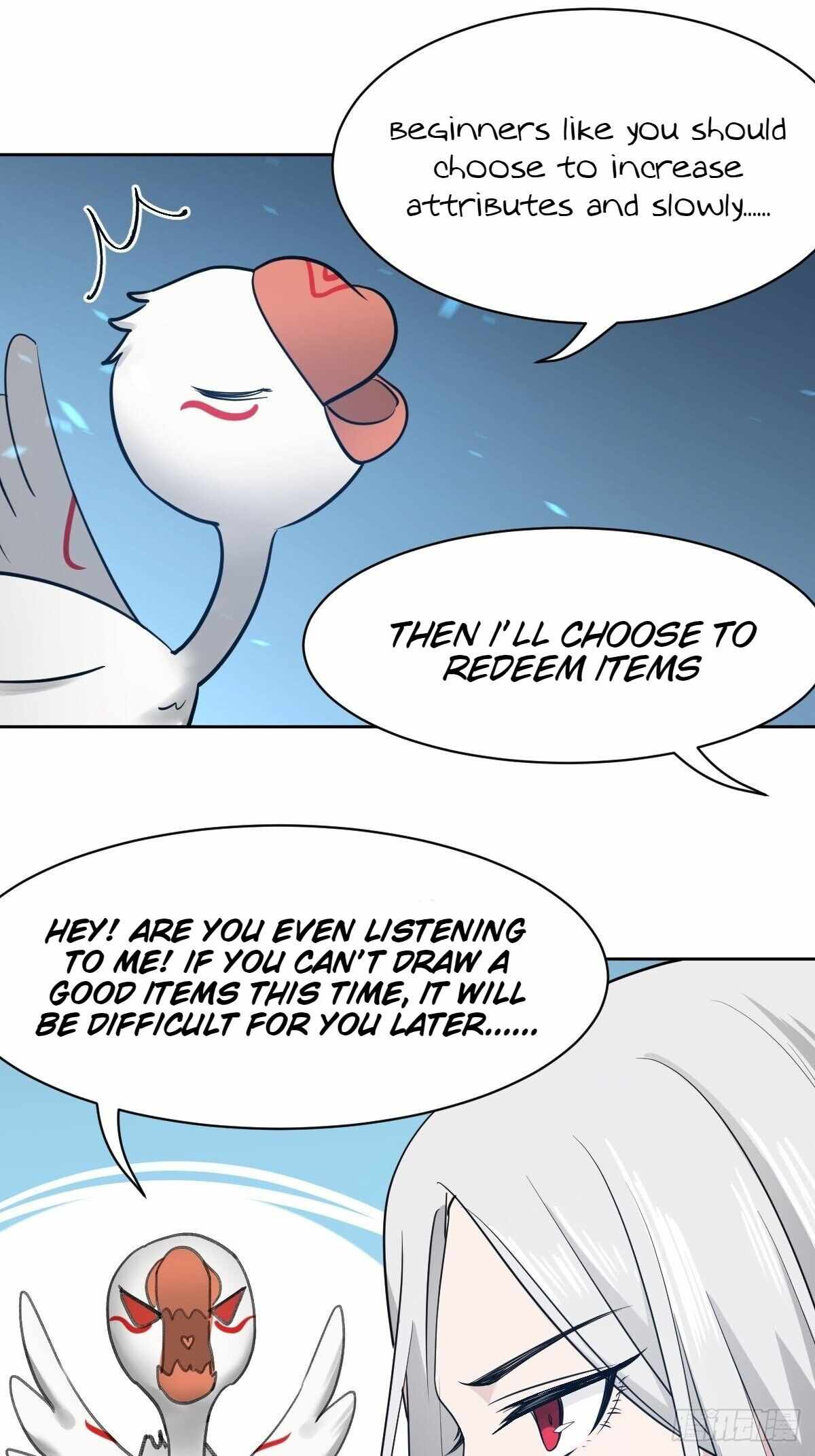 Page 15 of Chapter 5