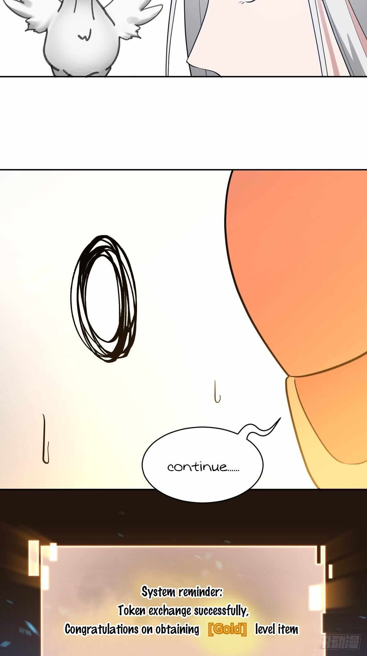 Page 16 of Chapter 5