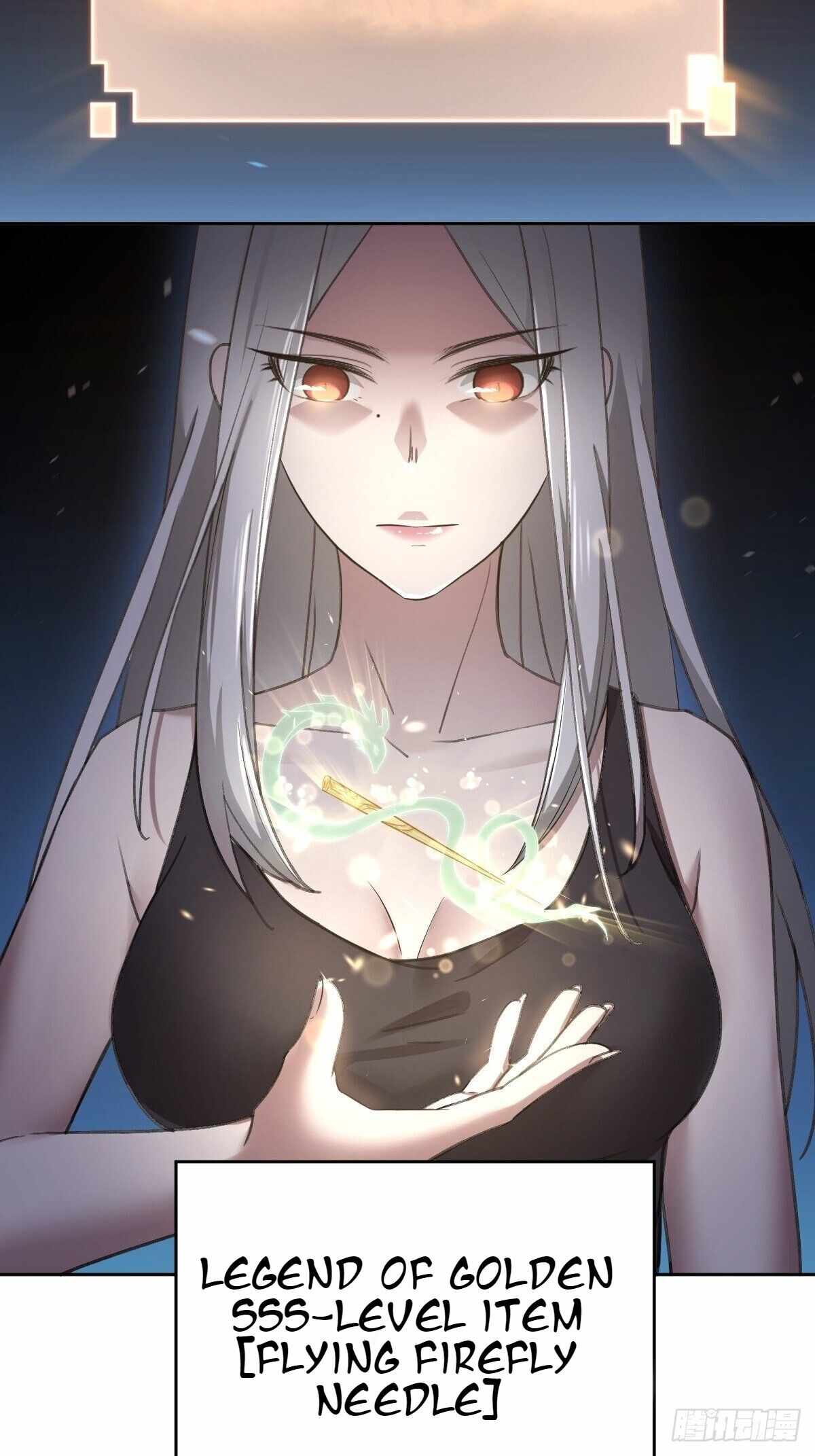 Page 17 of Chapter 5