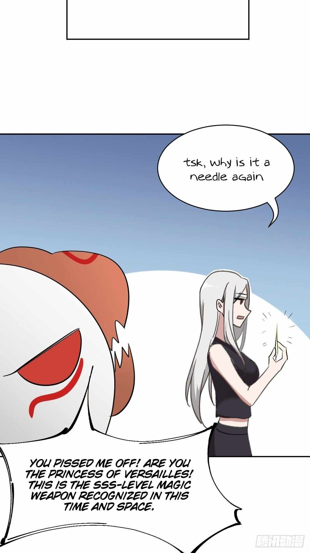 Page 18 of Chapter 5