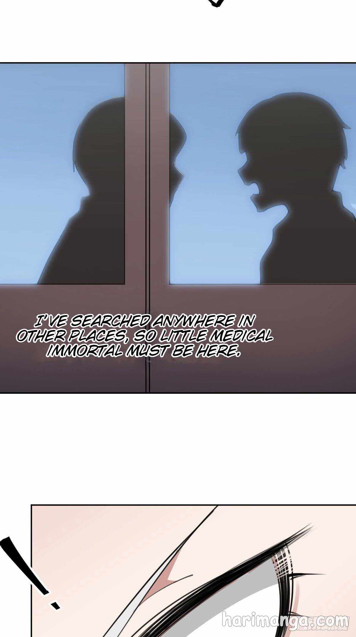 Page 19 of Chapter 5