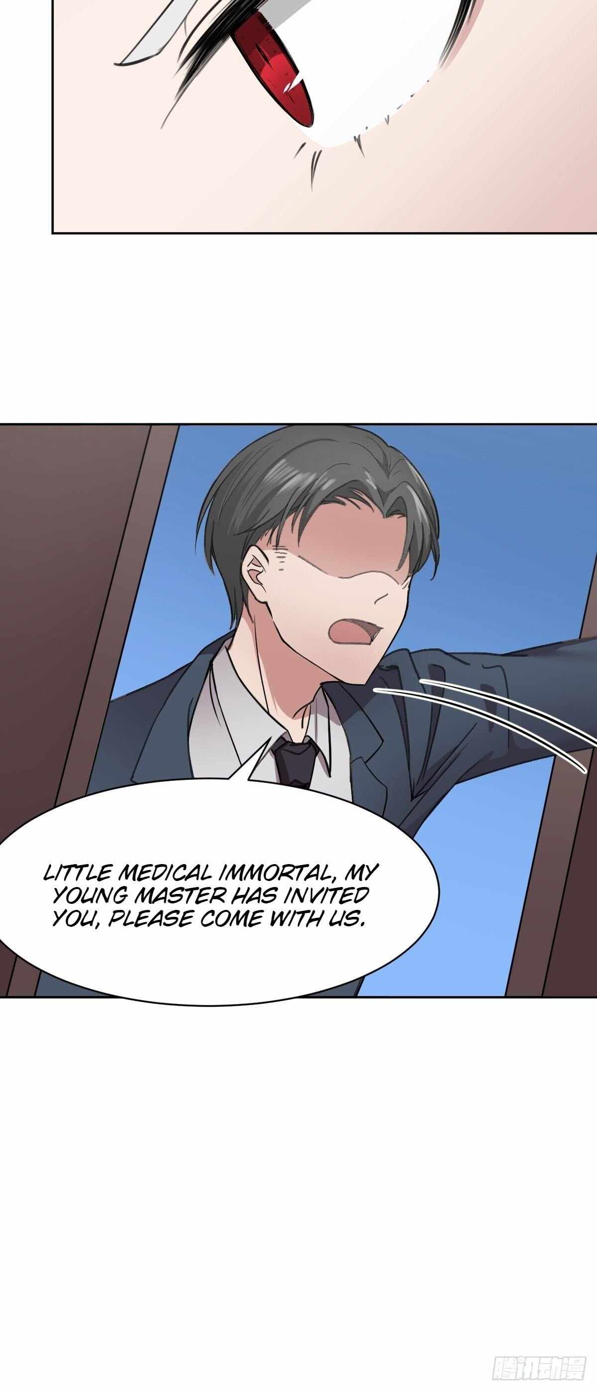 Page 20 of Chapter 5