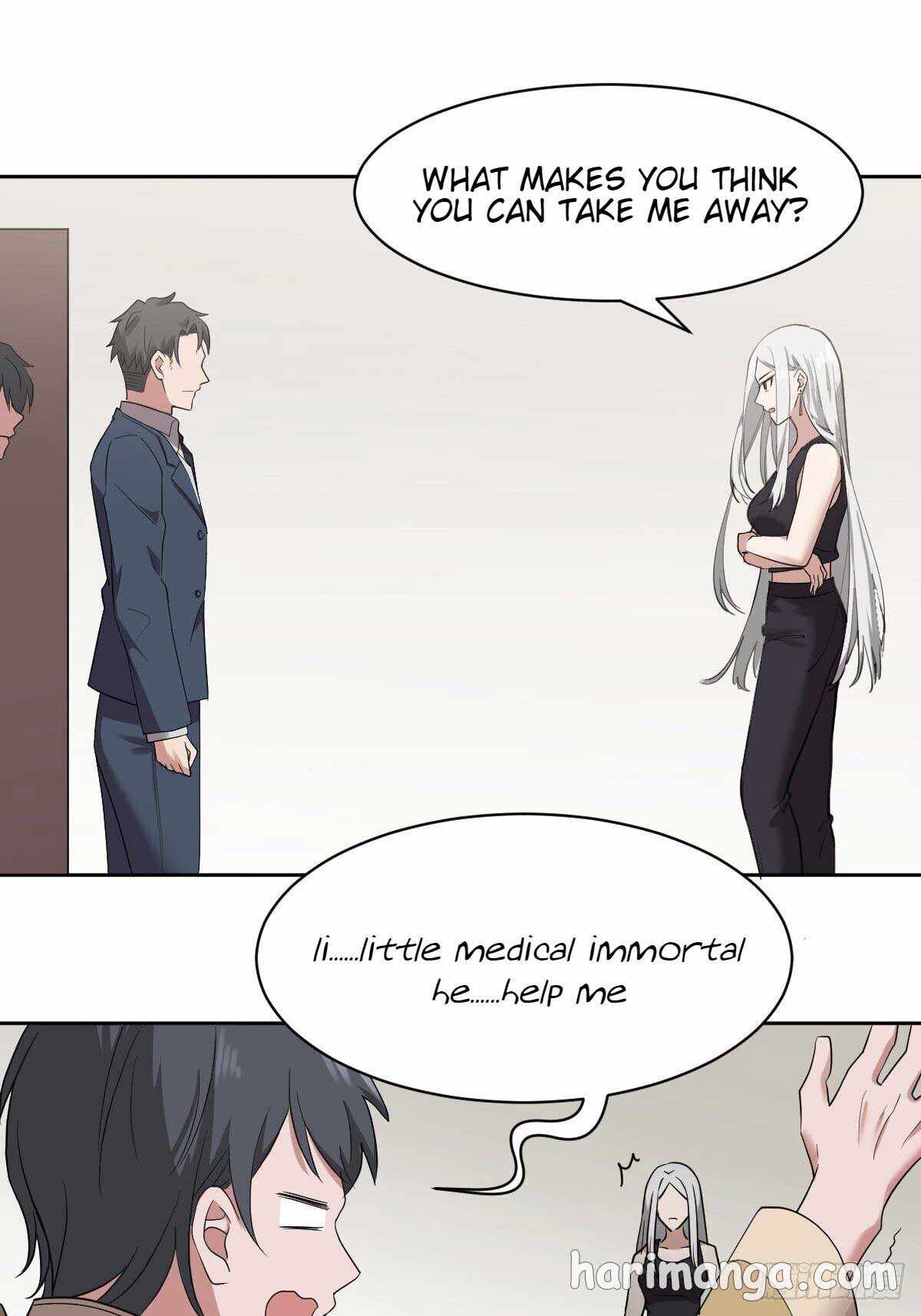 Page 21 of Chapter 5