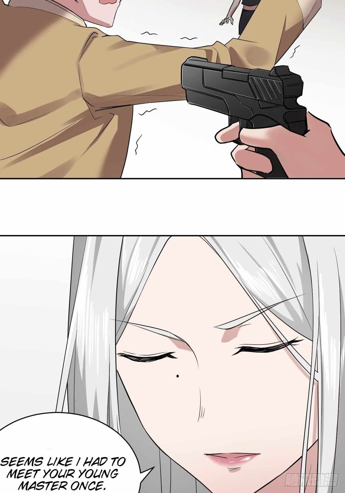 Page 22 of Chapter 5