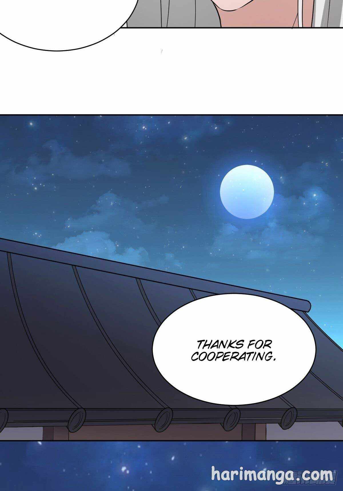 Page 23 of Chapter 5